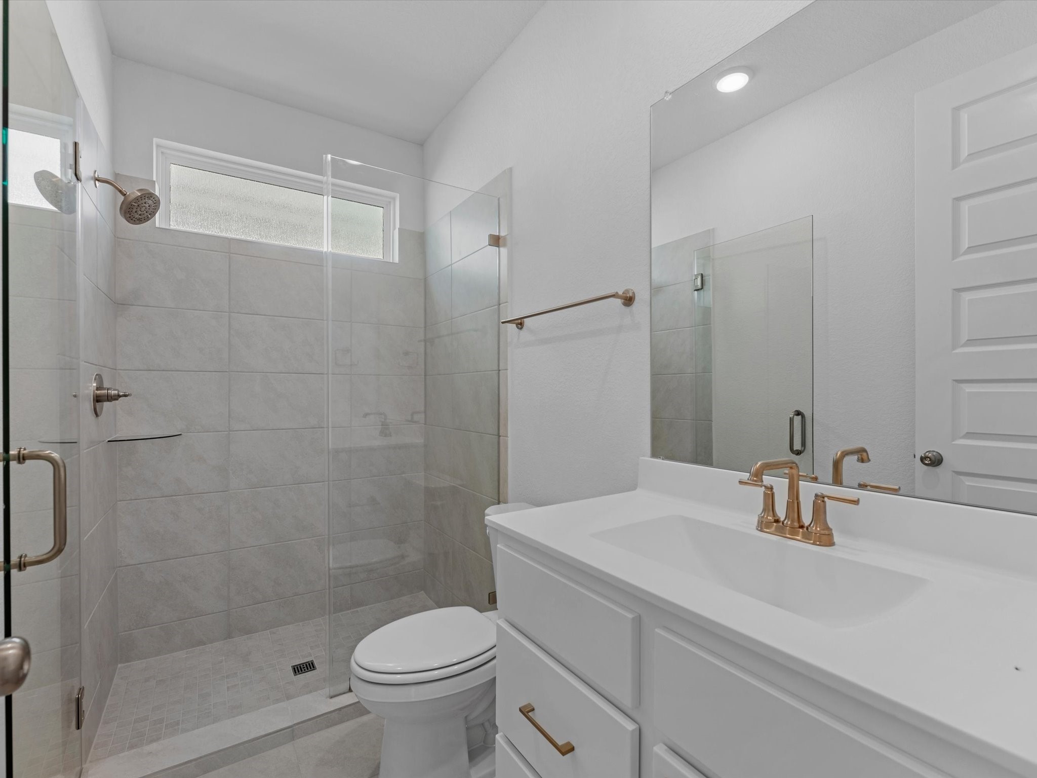 17530 Fogwood Creek Way Property Photo 16