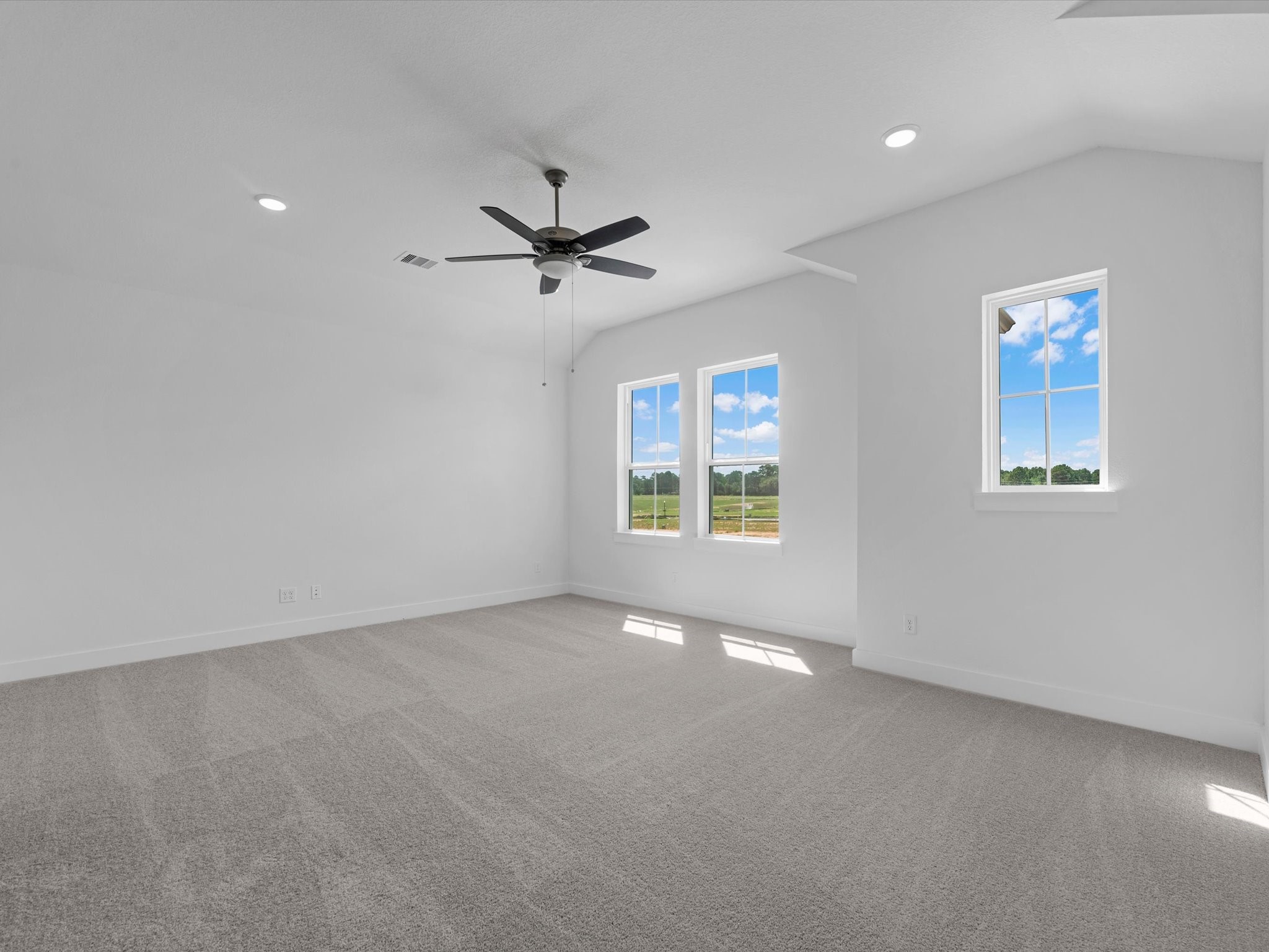17530 Fogwood Creek Way Property Photo 17