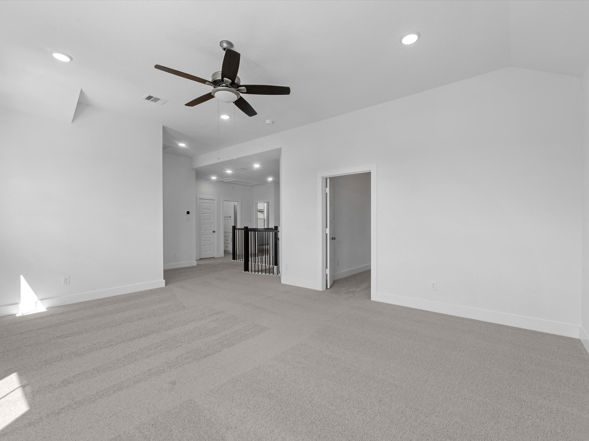 17530 Fogwood Creek Way Property Photo 18