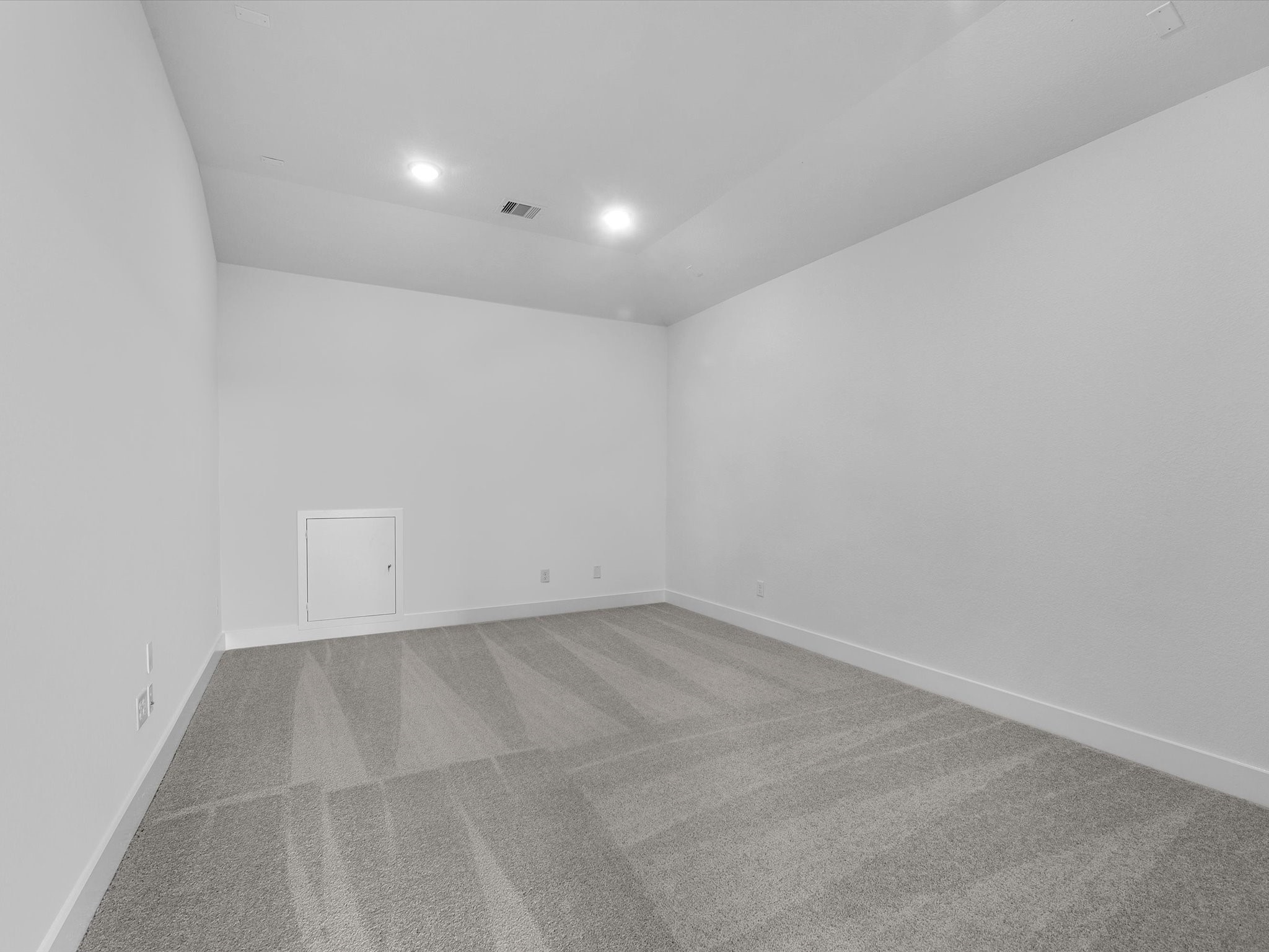 17530 Fogwood Creek Way Property Photo 19