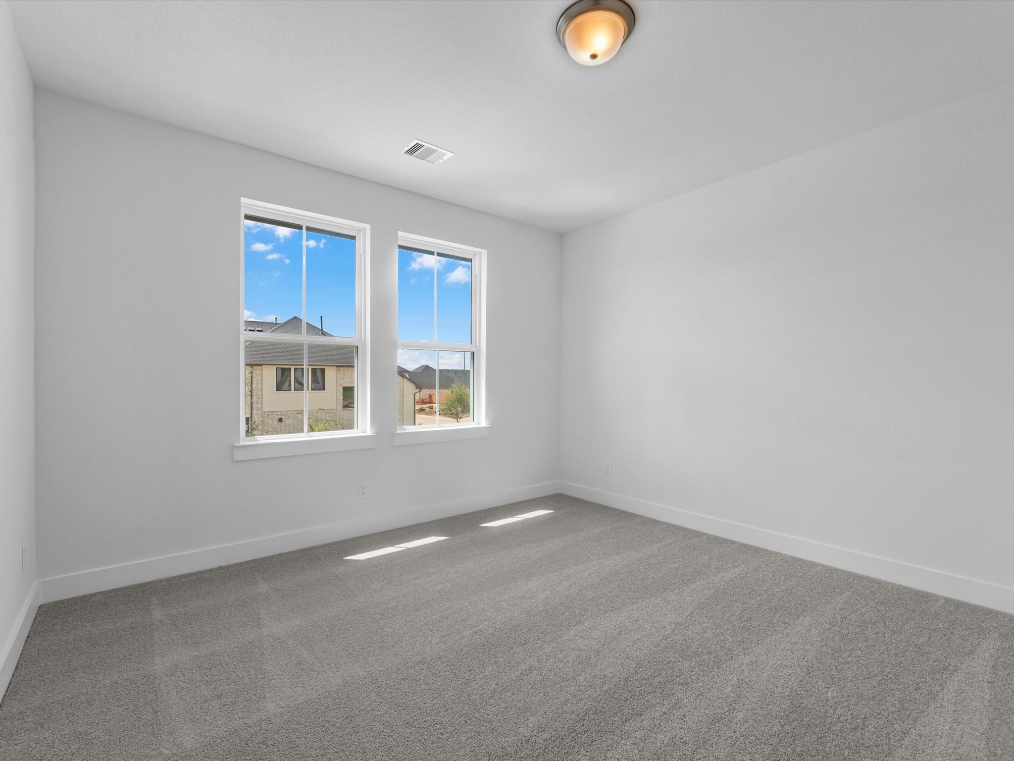17530 Fogwood Creek Way Property Photo 20