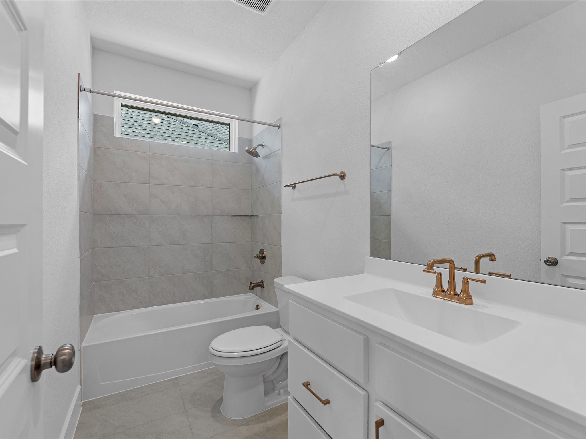 17530 Fogwood Creek Way Property Photo 21