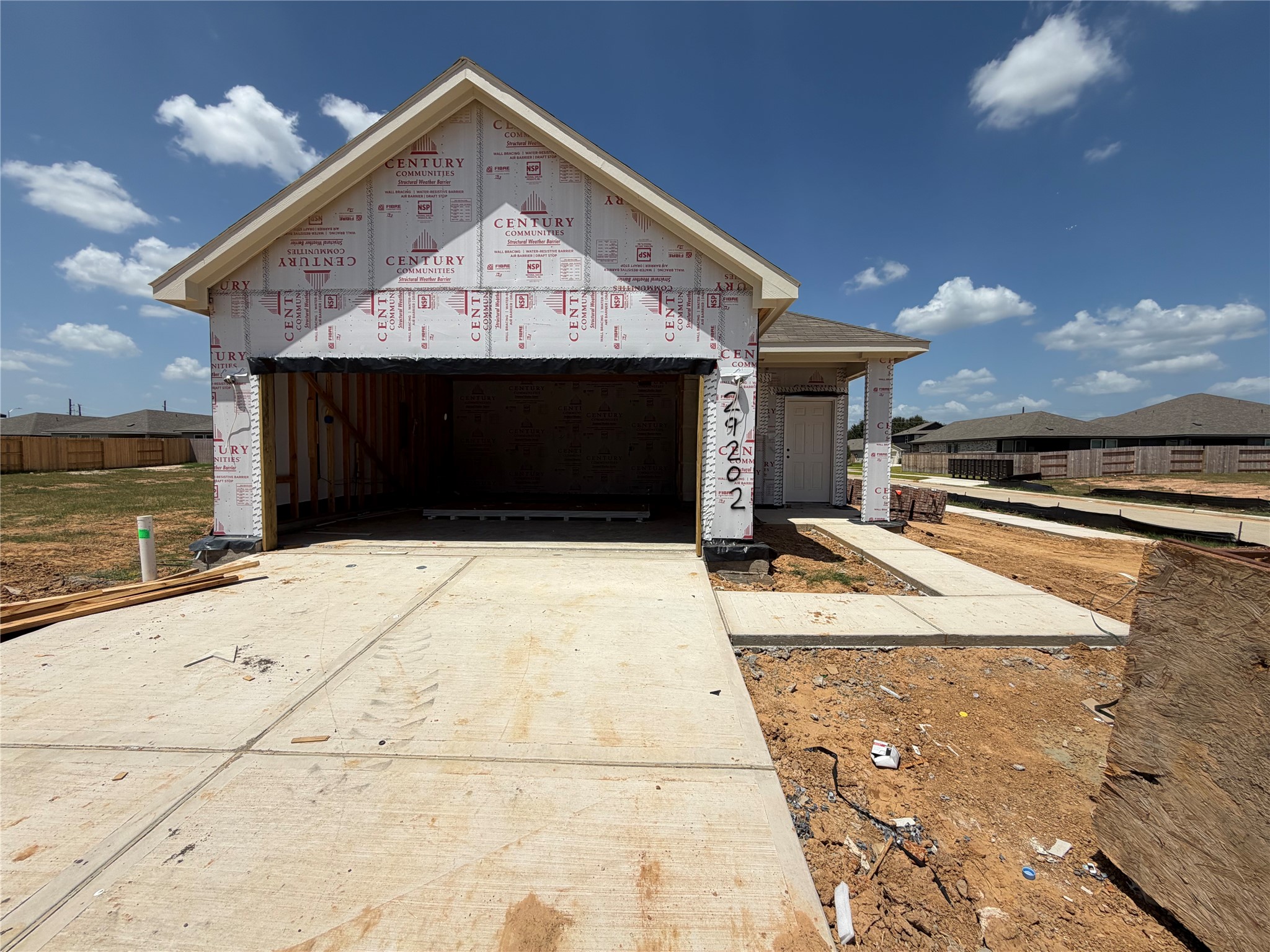 29202 Dandelion Sky Drive Property Photo 21