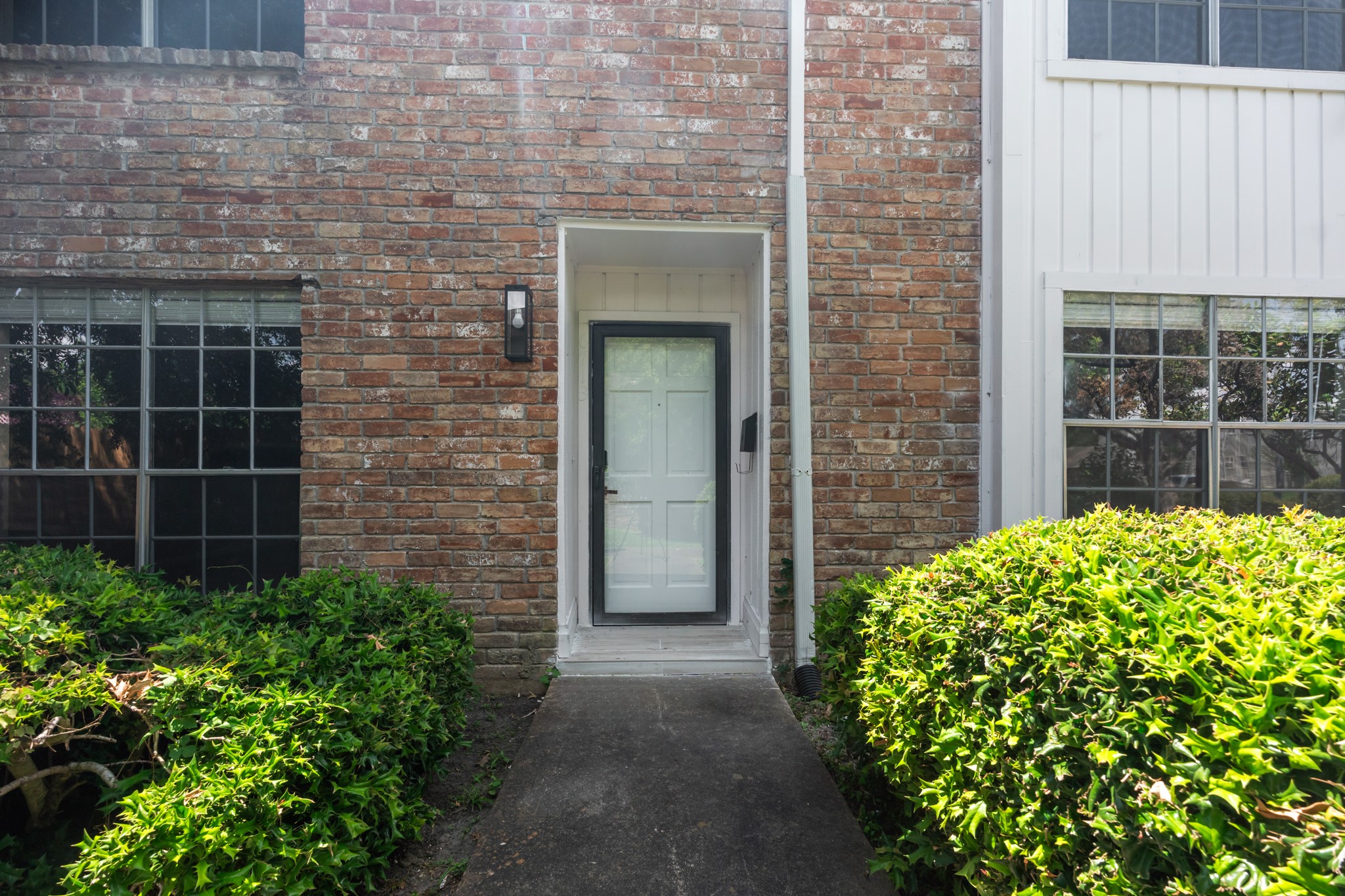 6713 Biggs Court Property Photo 7