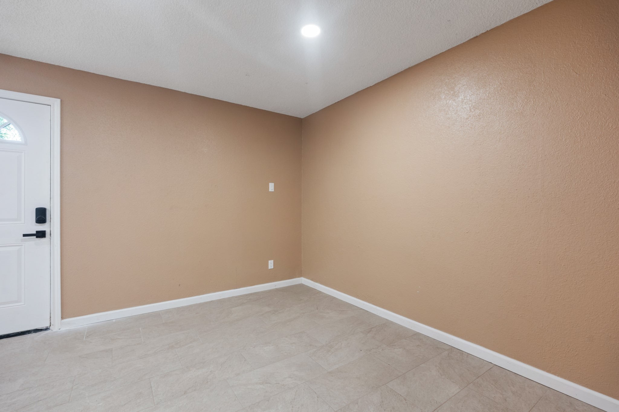 6713 Biggs Court Property Photo 11