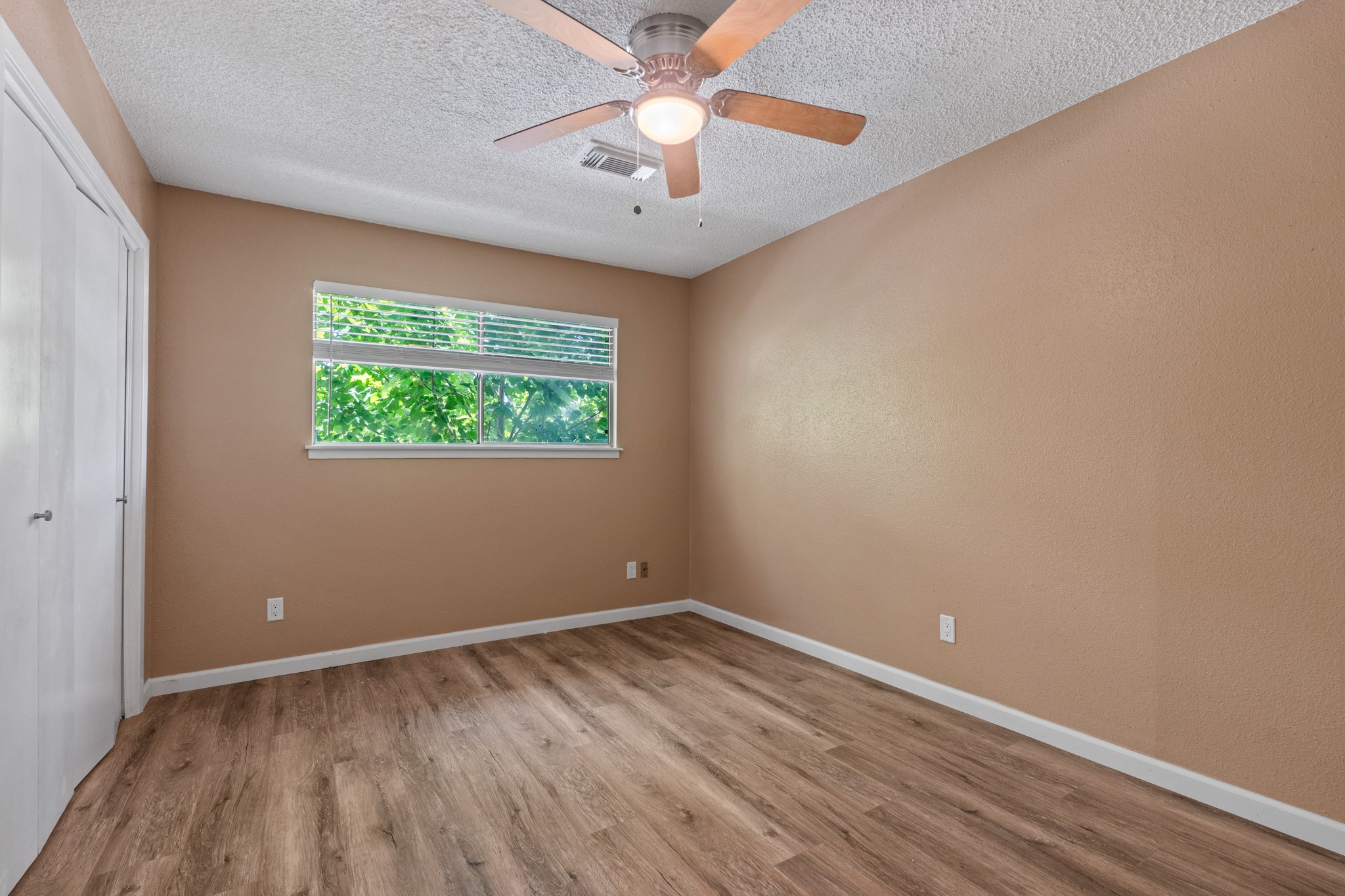 6713 Biggs Court Property Photo 15