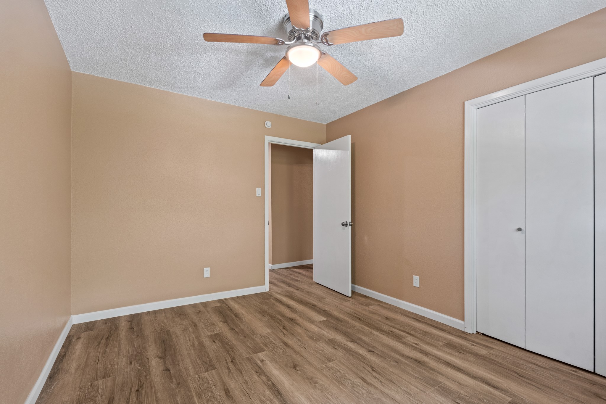 6713 Biggs Court Property Photo 16