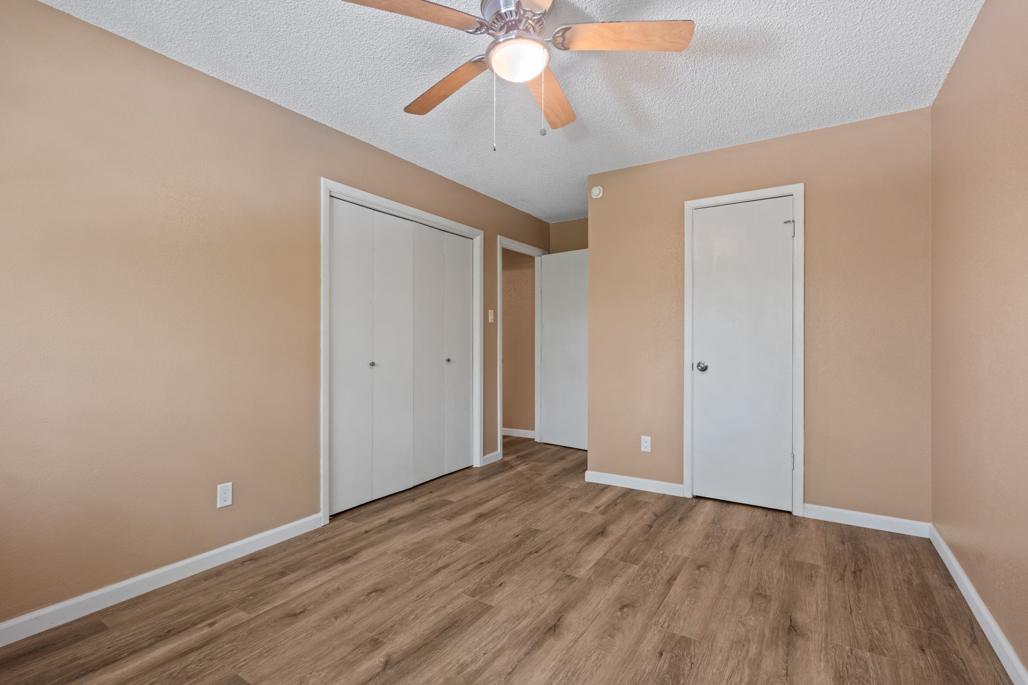 6713 Biggs Court Property Photo 18