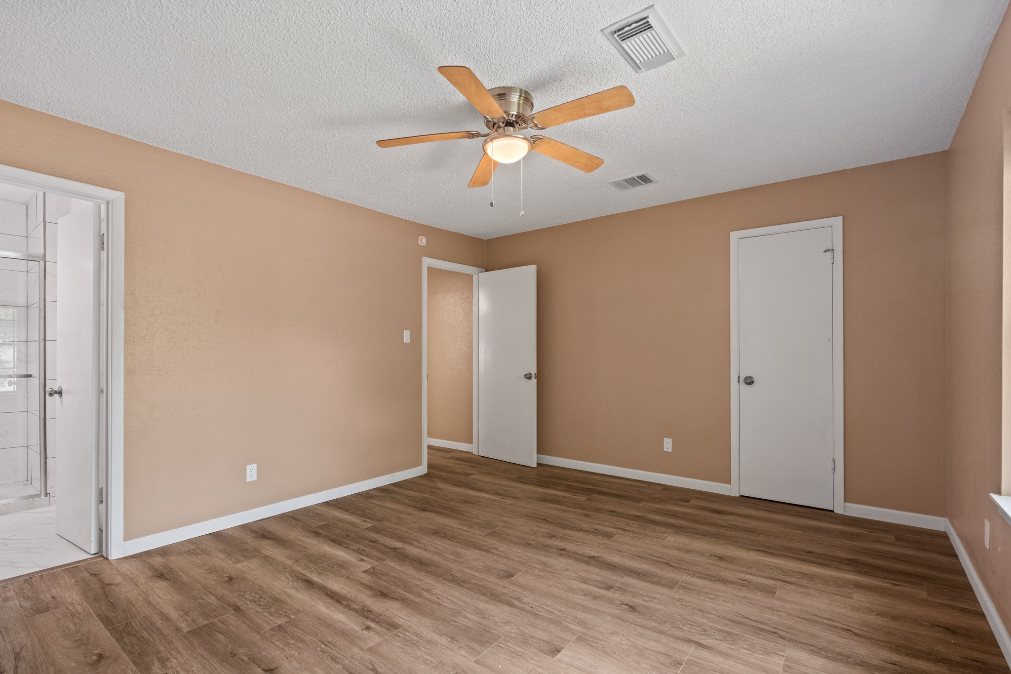 6713 Biggs Court Property Photo 20
