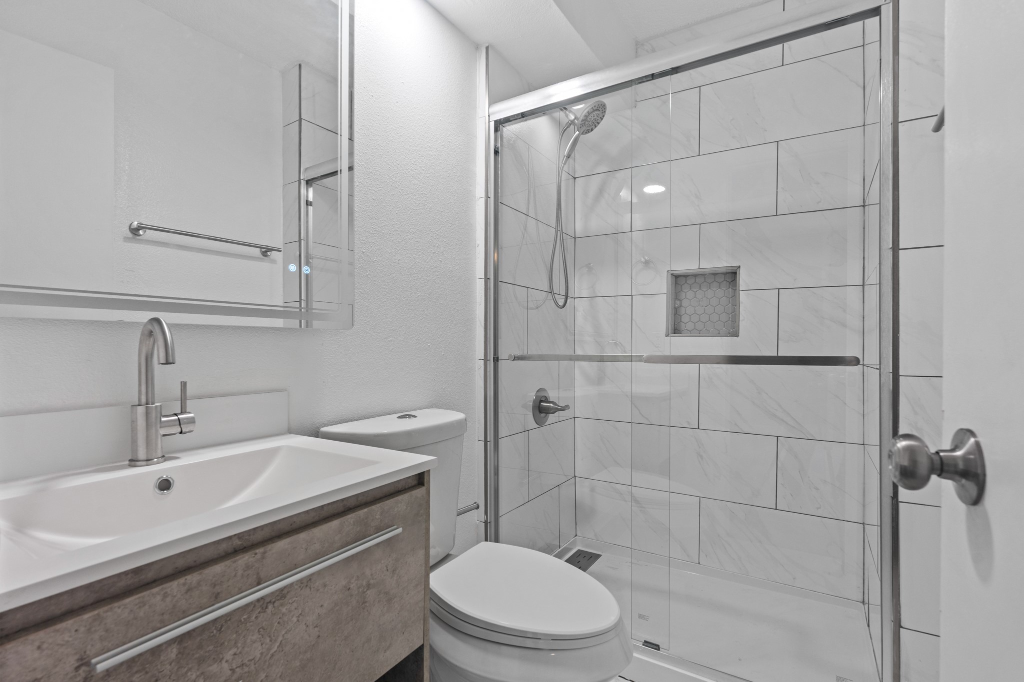 6713 Biggs Court Property Photo 21
