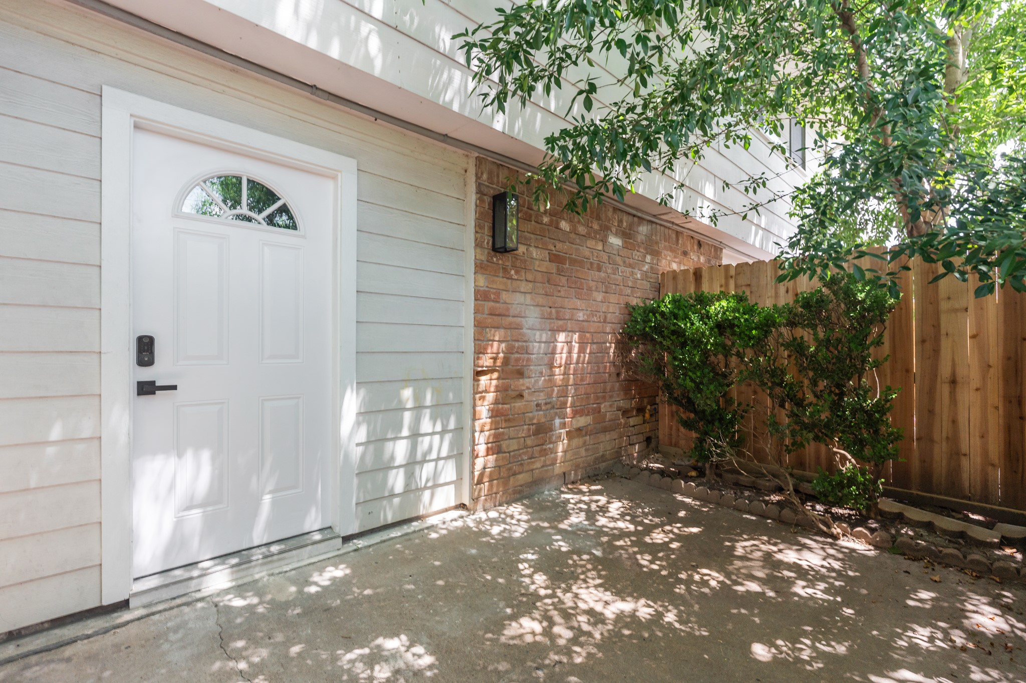 6713 Biggs Court Property Photo 23