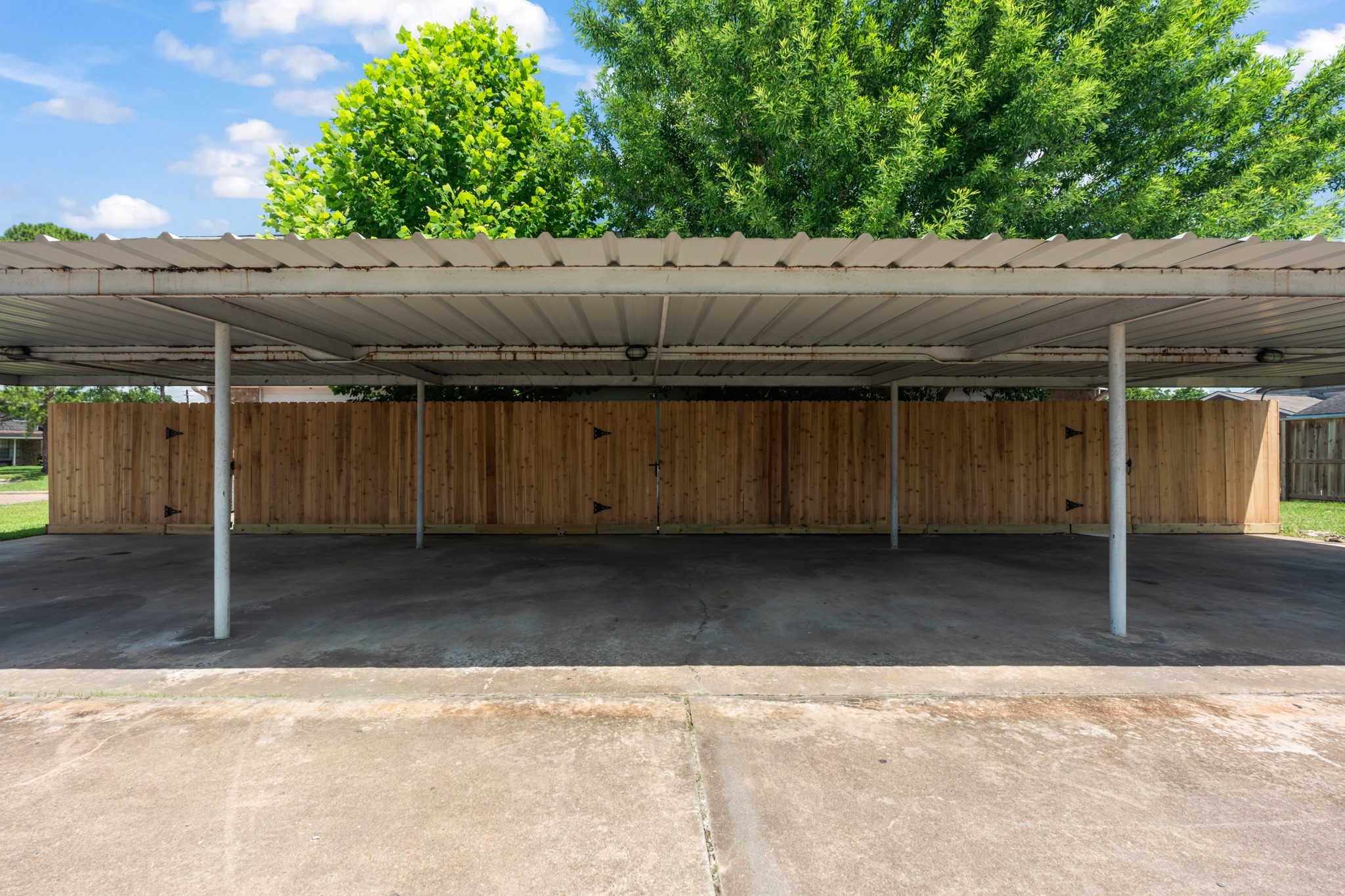 6713 Biggs Court Property Photo 24