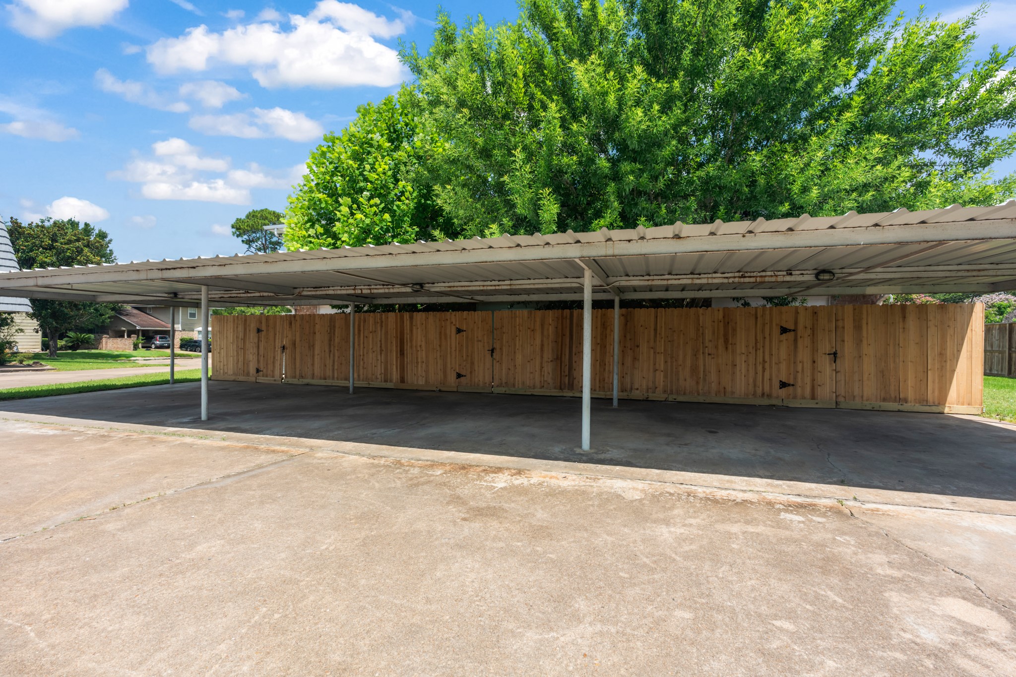 6713 Biggs Court Property Photo 25