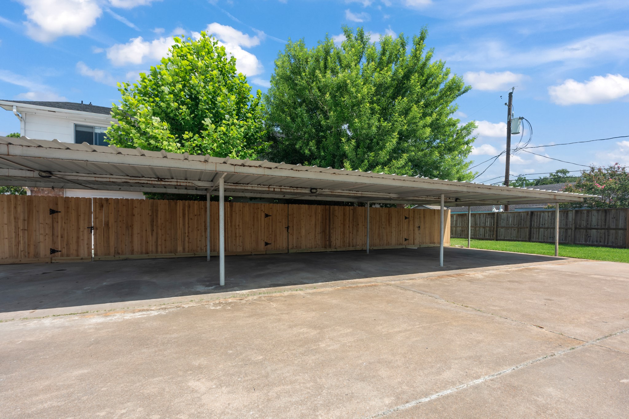 6713 Biggs Court Property Photo 26