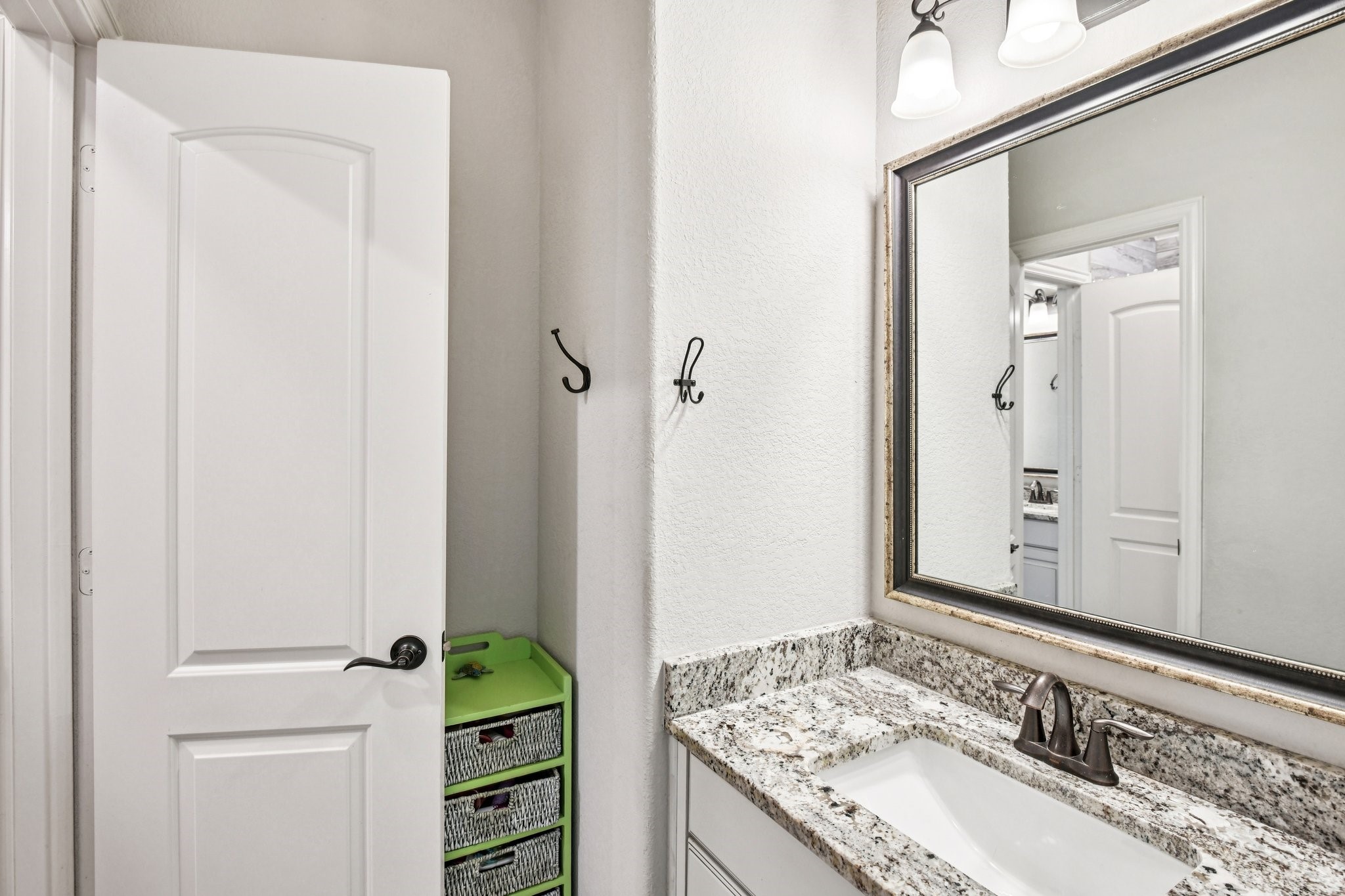 2341 Shallow Creek Lane Property Photo 33