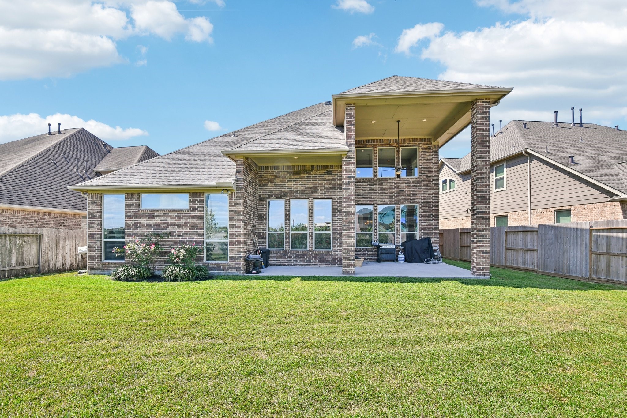 2341 Shallow Creek Lane Property Photo 40