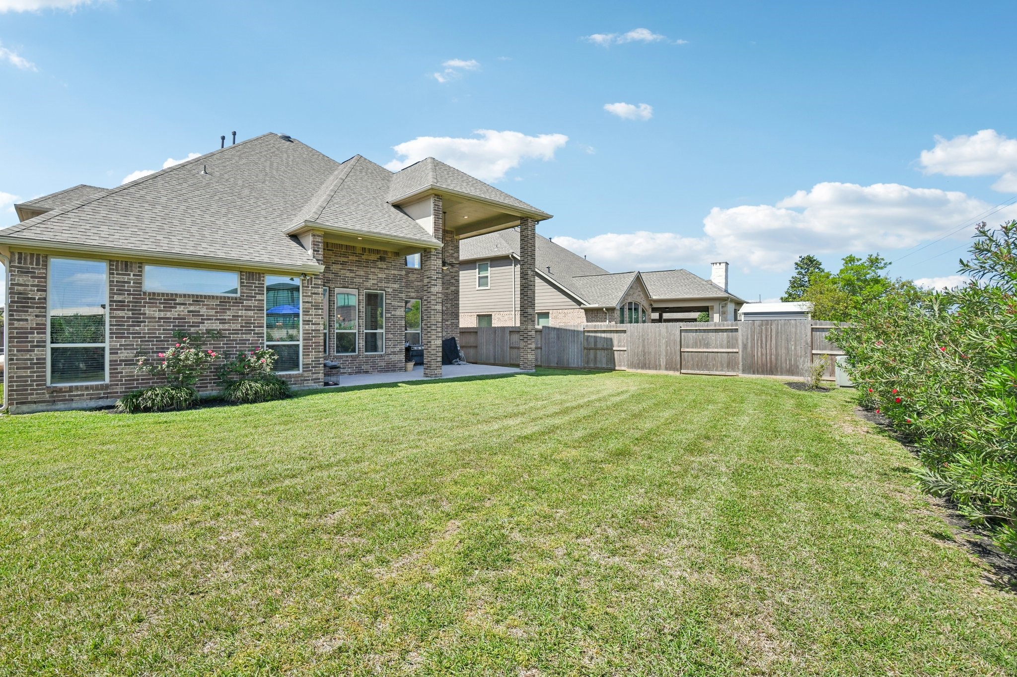 2341 Shallow Creek Lane Property Photo 41