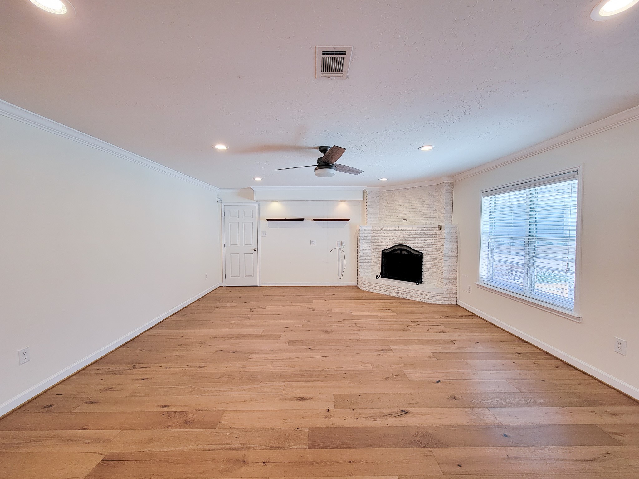 4915 Brian Haven Drive Property Photo 22