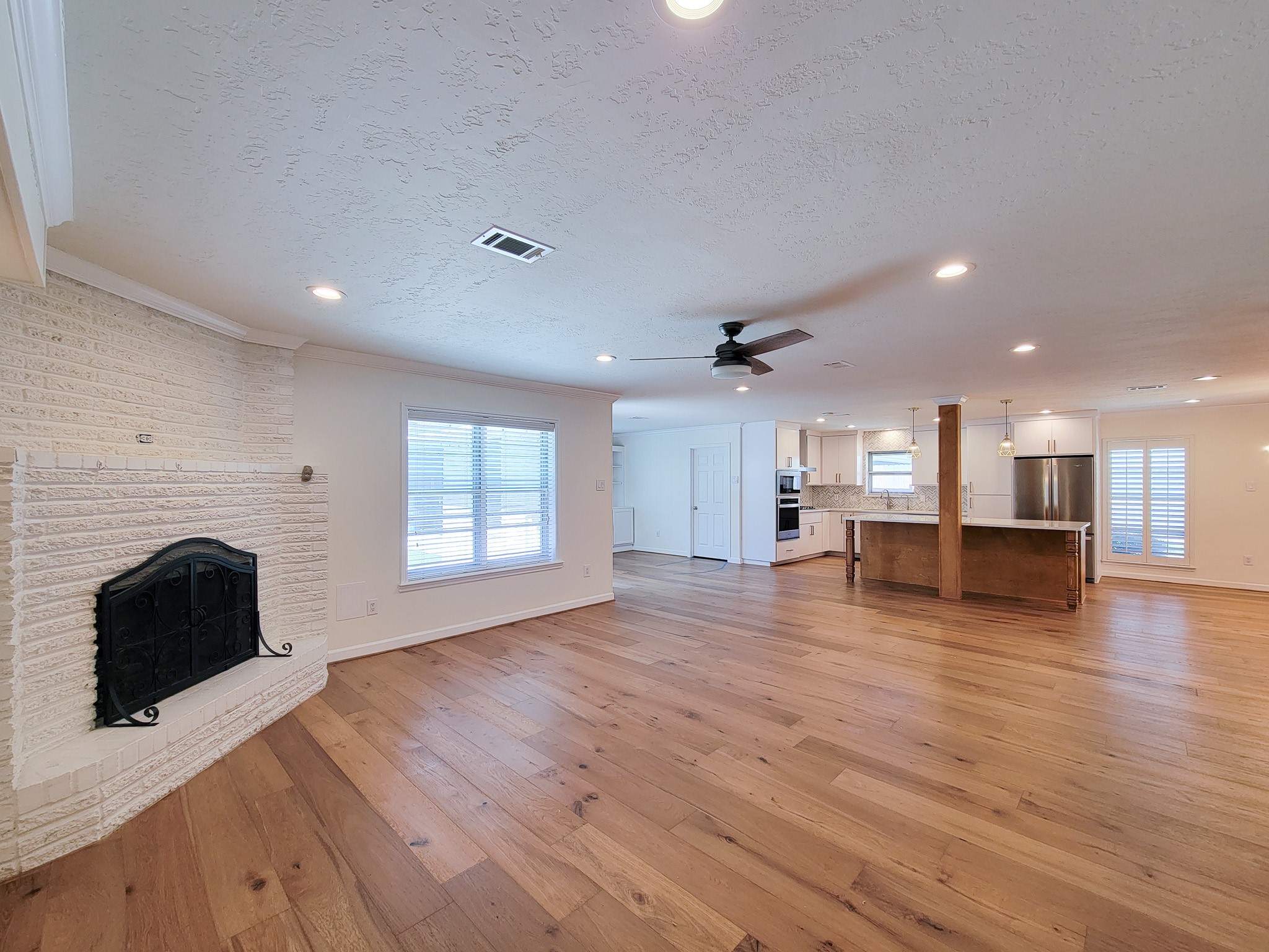 4915 Brian Haven Drive Property Photo 27