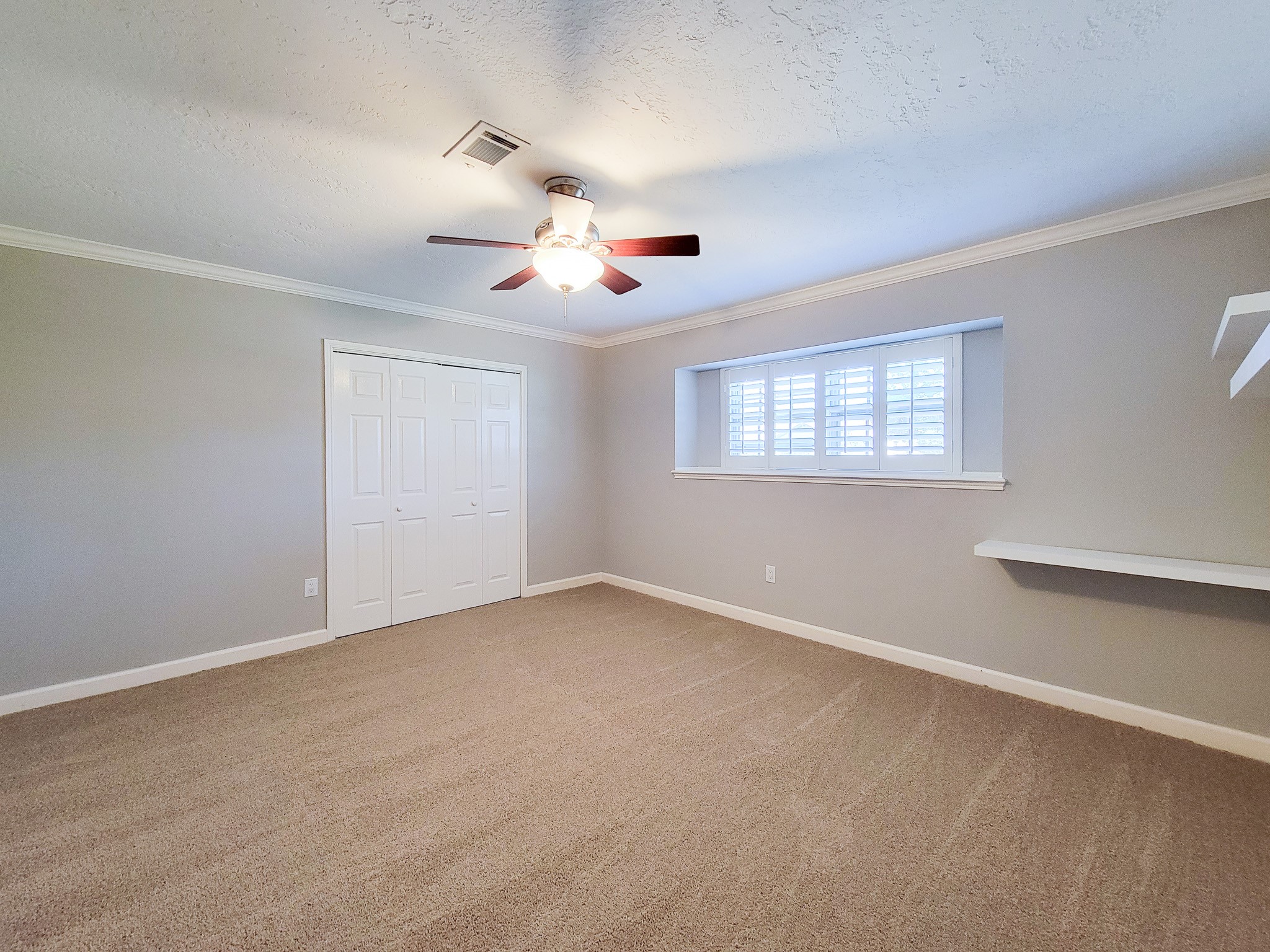 4915 Brian Haven Drive Property Photo 41