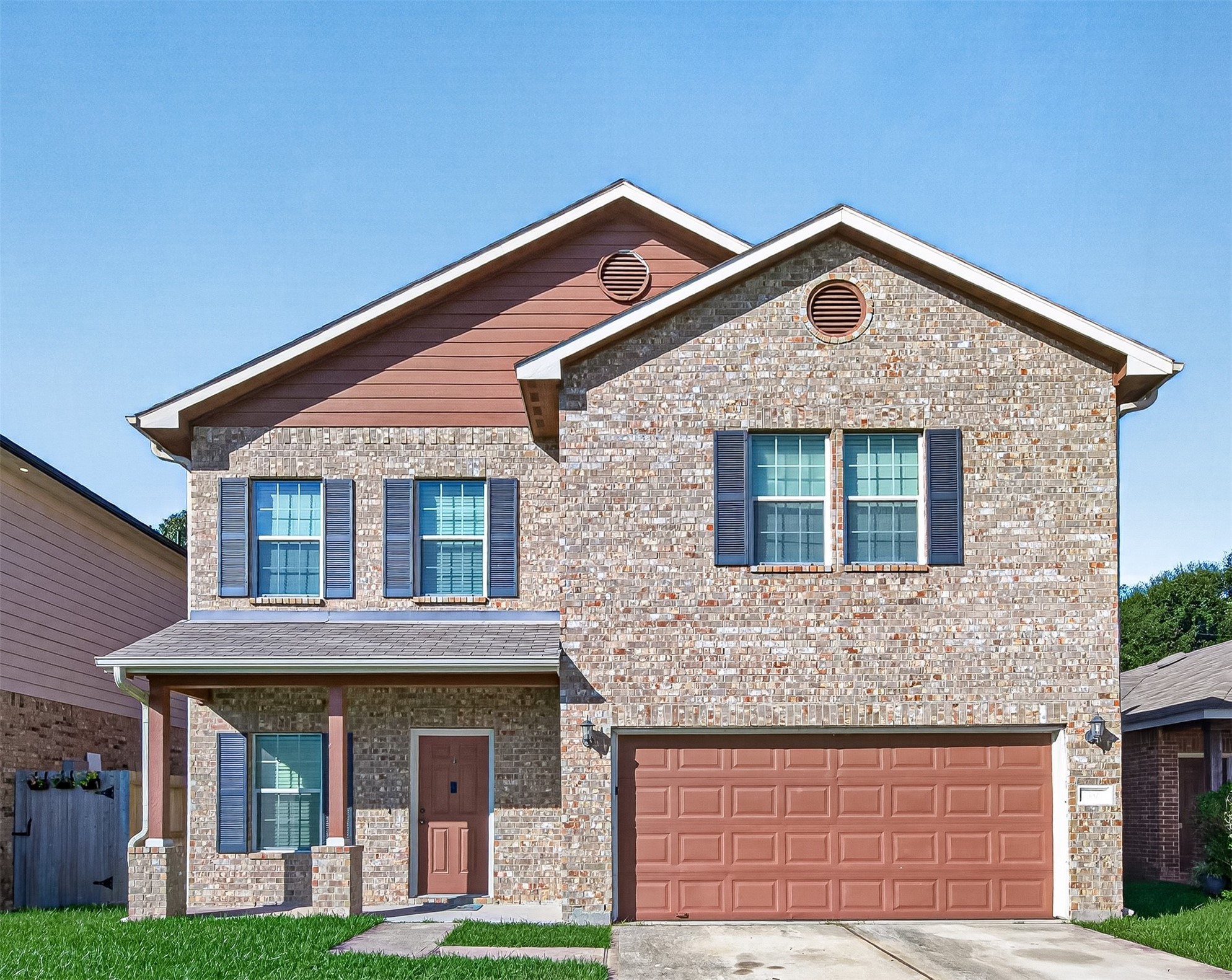 23527 Jasmine Terrace Drive Property Photo 1