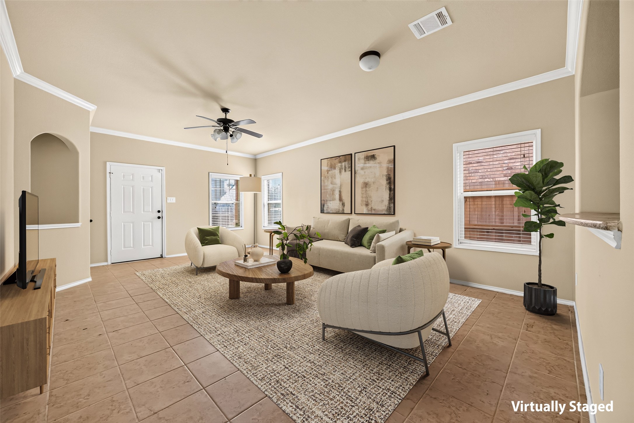 23527 Jasmine Terrace Drive Property Photo 2