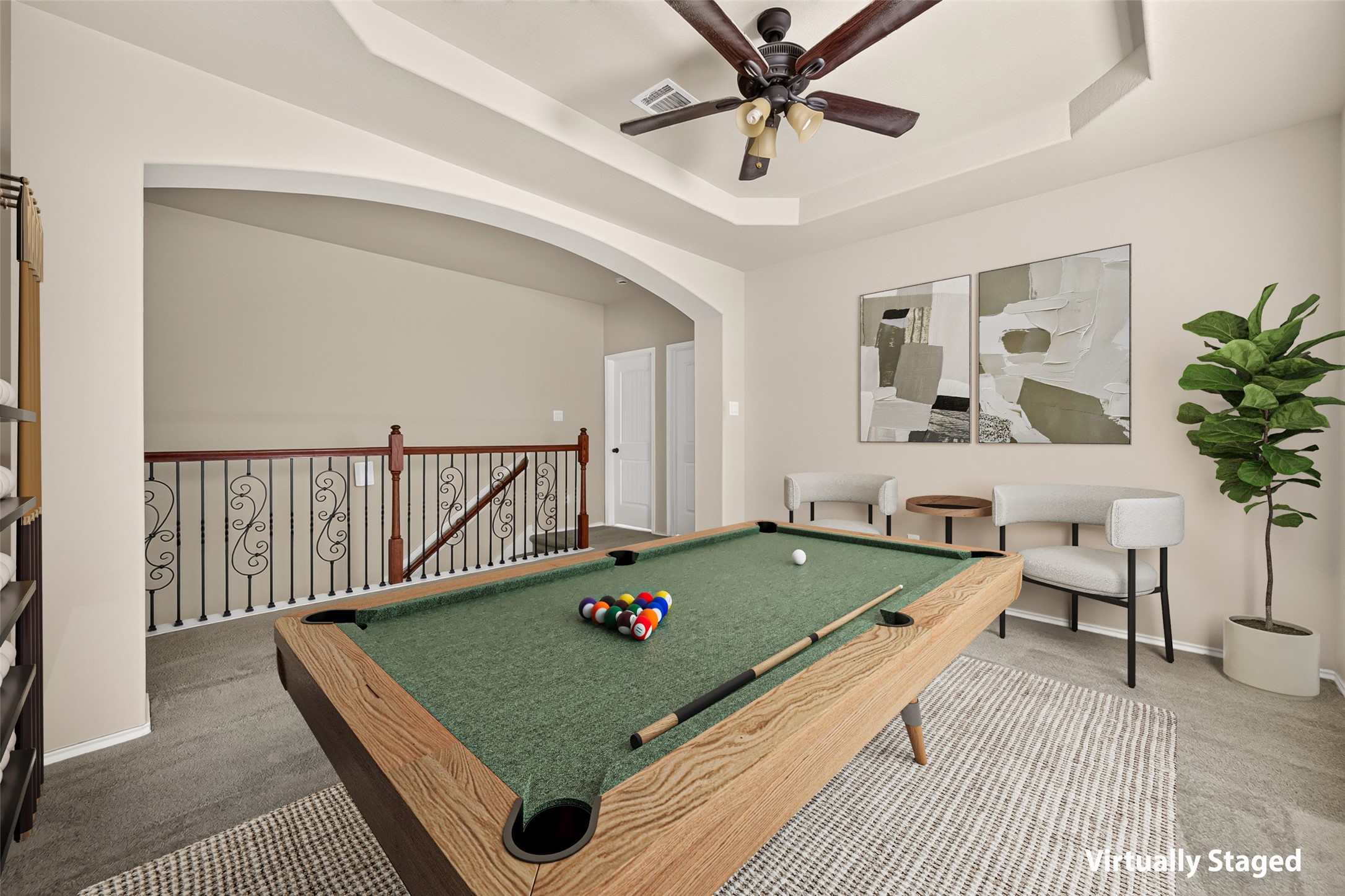 23527 Jasmine Terrace Drive Property Photo 4