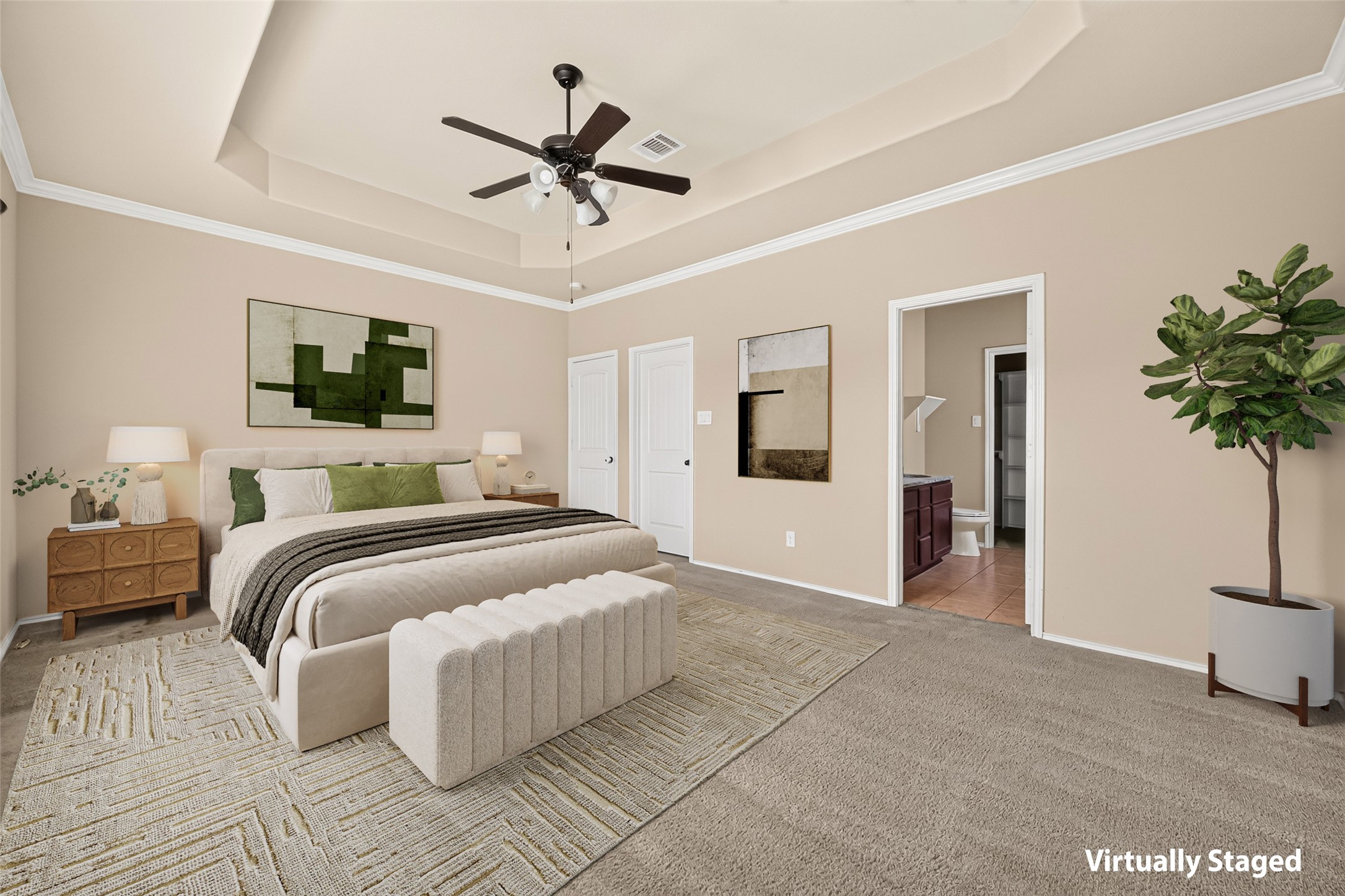 23527 Jasmine Terrace Drive Property Photo 5
