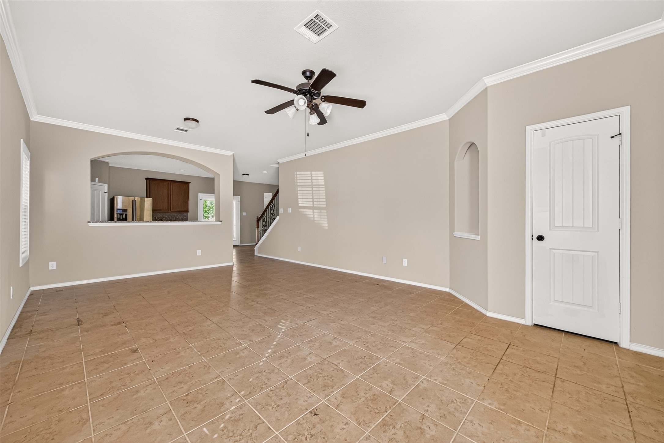 23527 Jasmine Terrace Drive Property Photo 8
