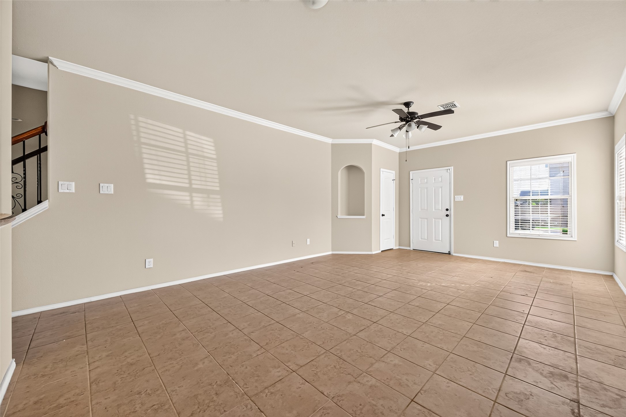 23527 Jasmine Terrace Drive Property Photo 10