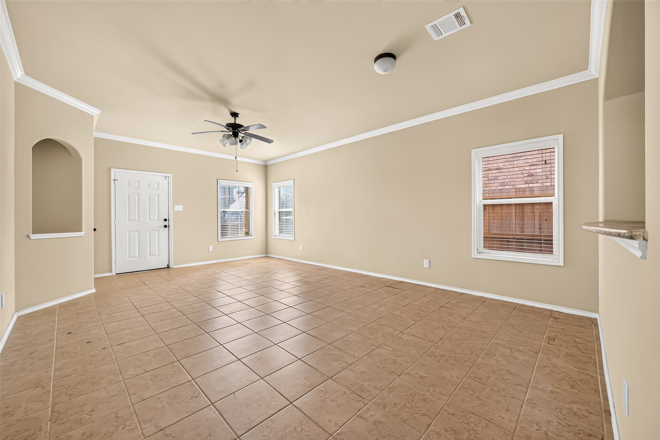 23527 Jasmine Terrace Drive Property Photo 11