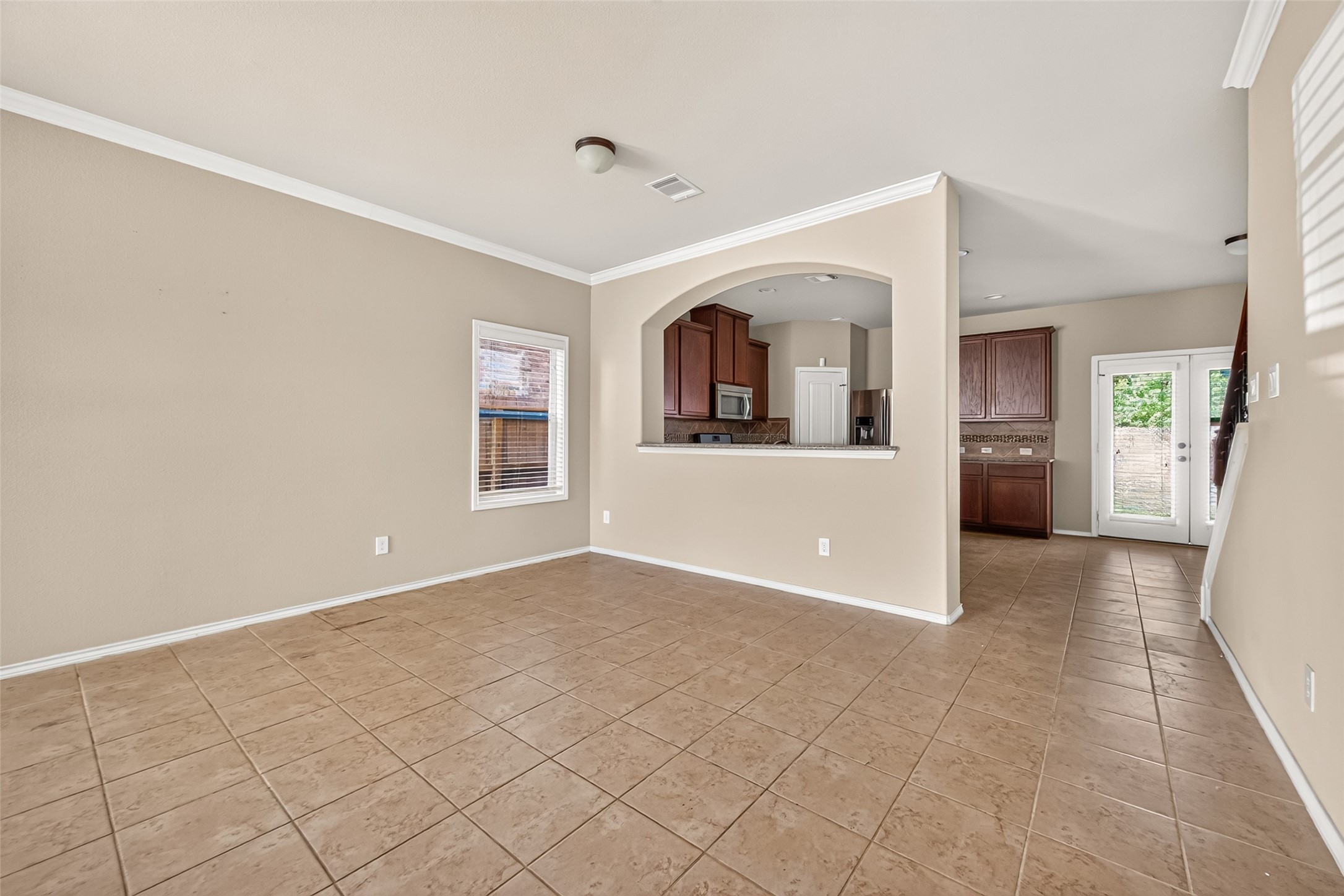 23527 Jasmine Terrace Drive Property Photo 12