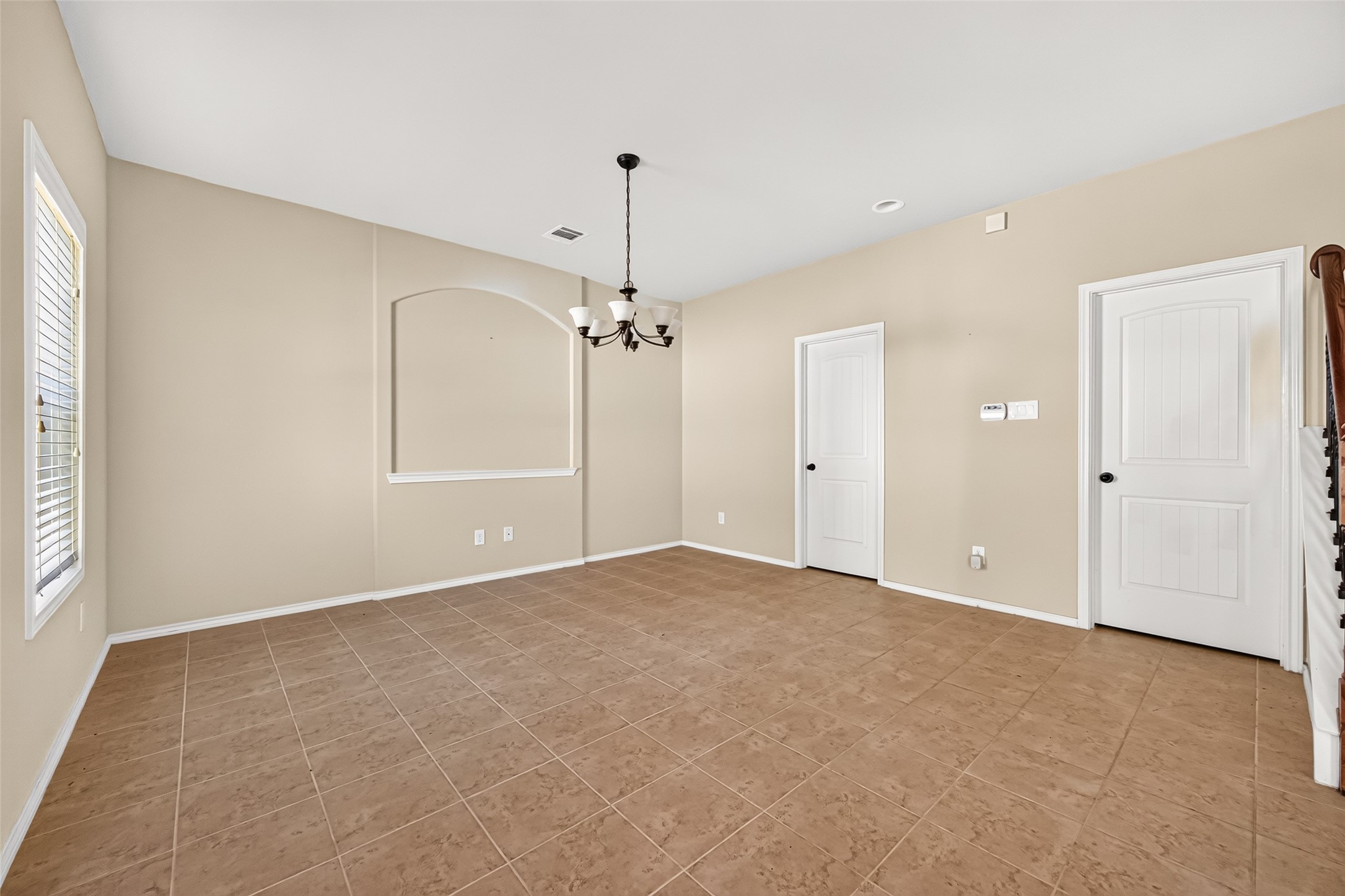 23527 Jasmine Terrace Drive Property Photo 13