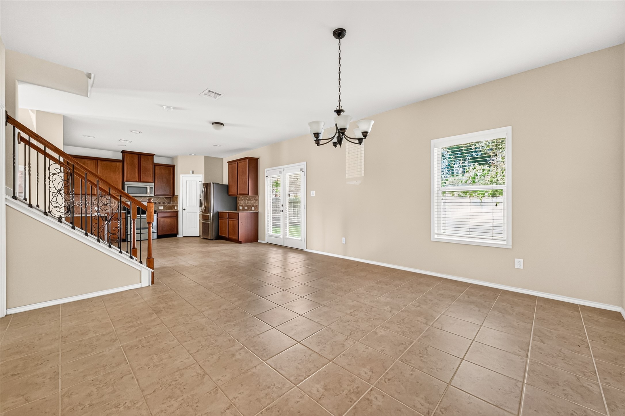 23527 Jasmine Terrace Drive Property Photo 15