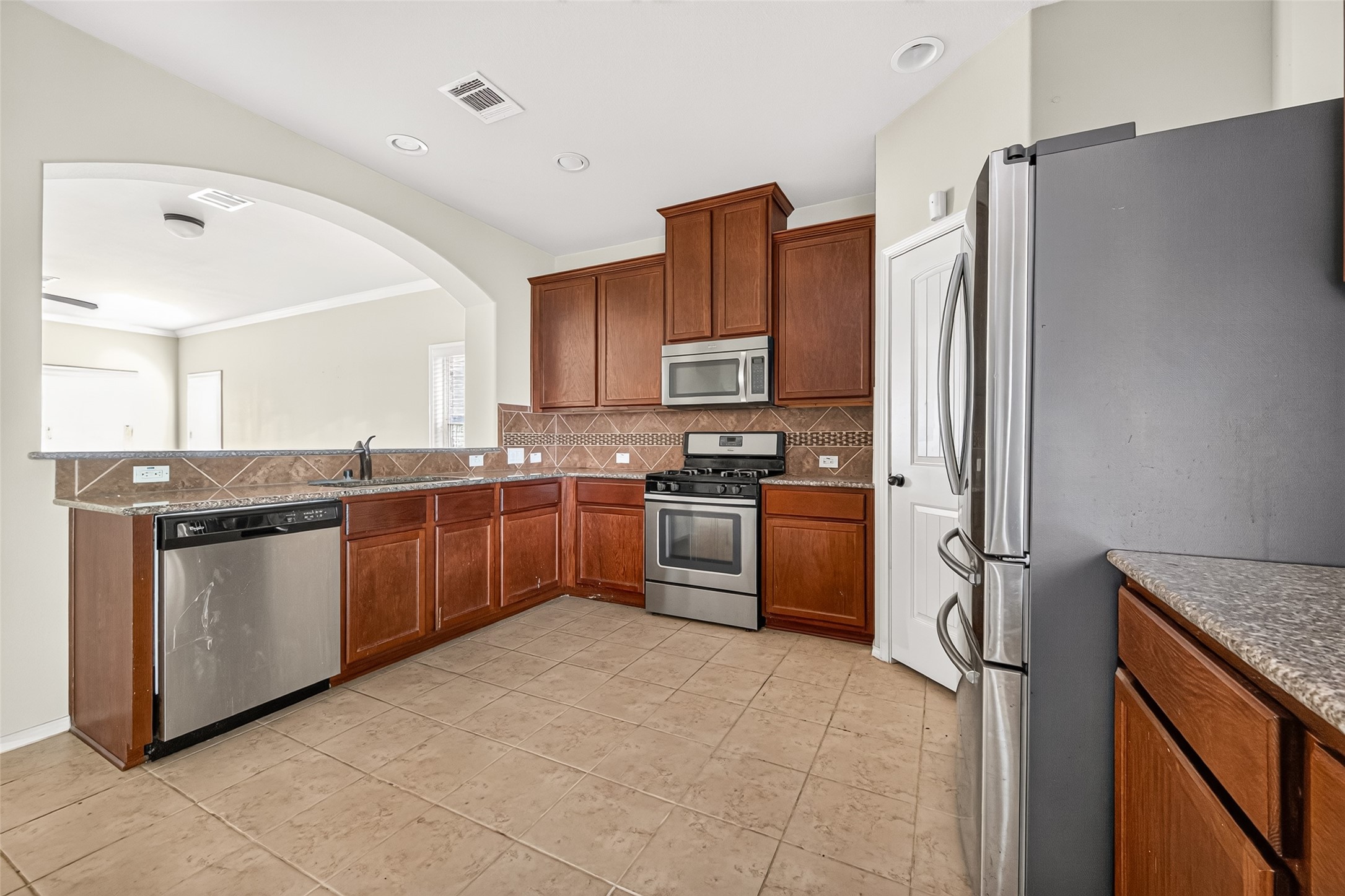 23527 Jasmine Terrace Drive Property Photo 17