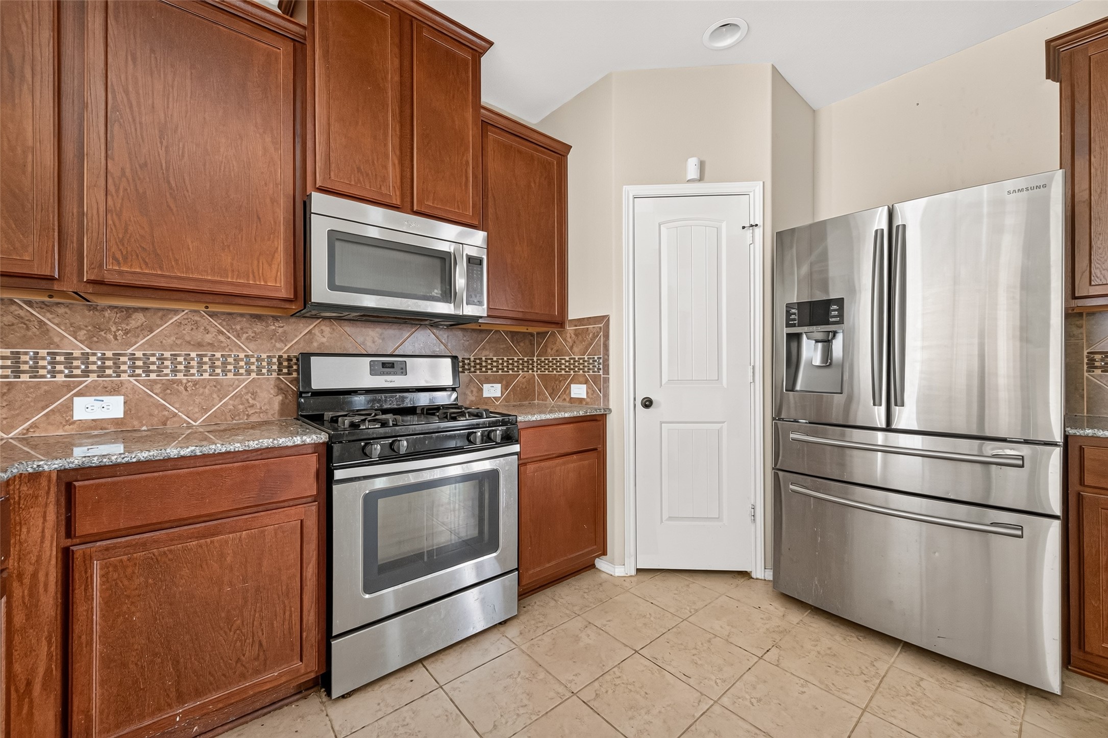 23527 Jasmine Terrace Drive Property Photo 18