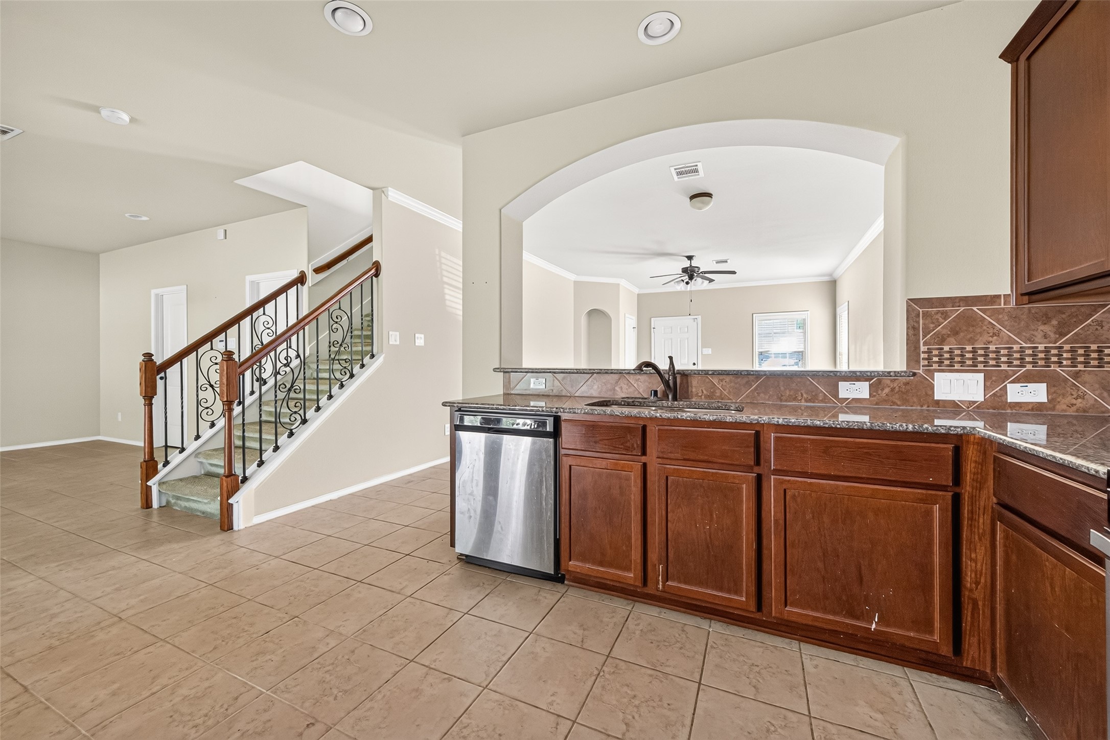 23527 Jasmine Terrace Drive Property Photo 19