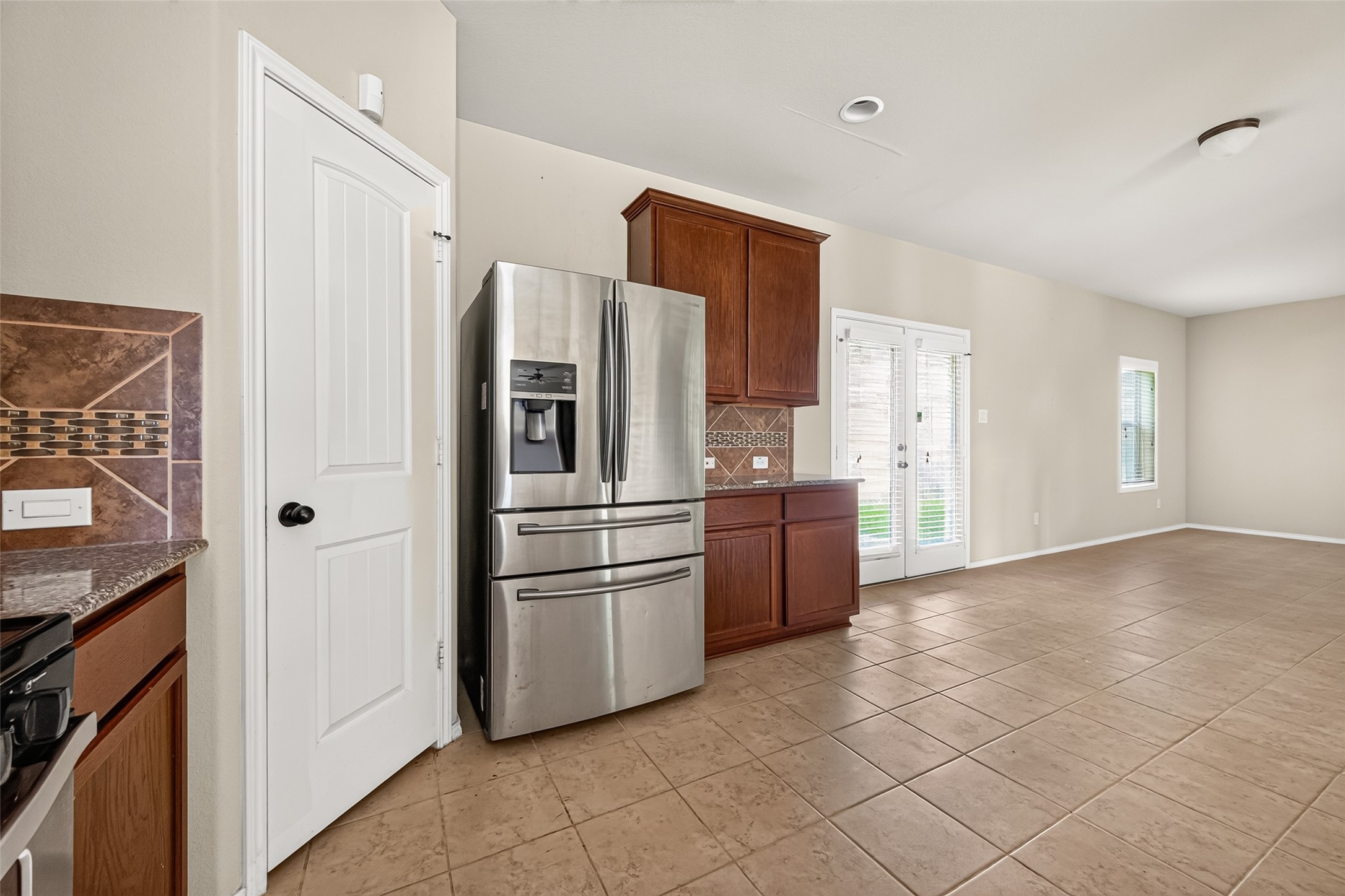 23527 Jasmine Terrace Drive Property Photo 20