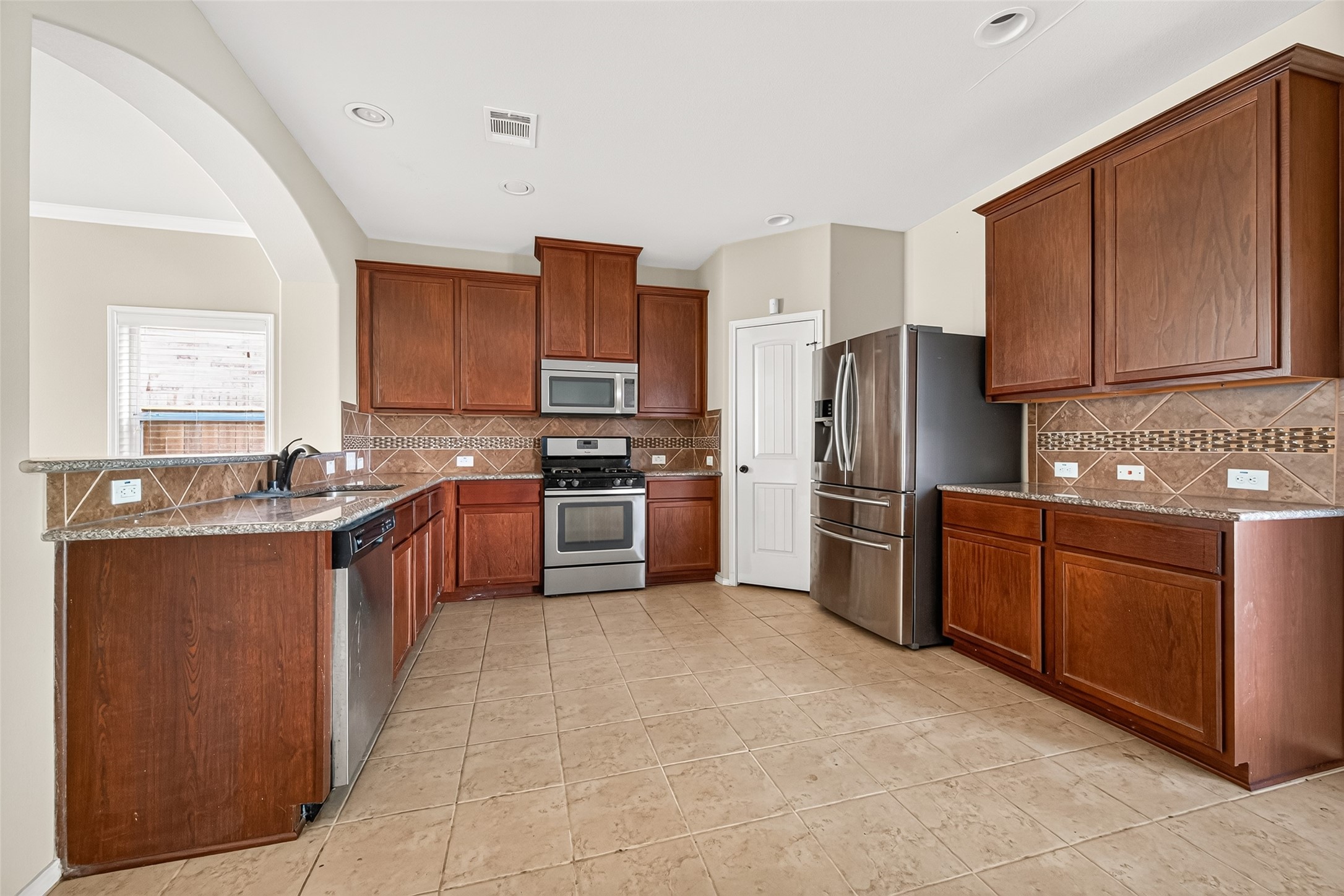 23527 Jasmine Terrace Drive Property Photo 21