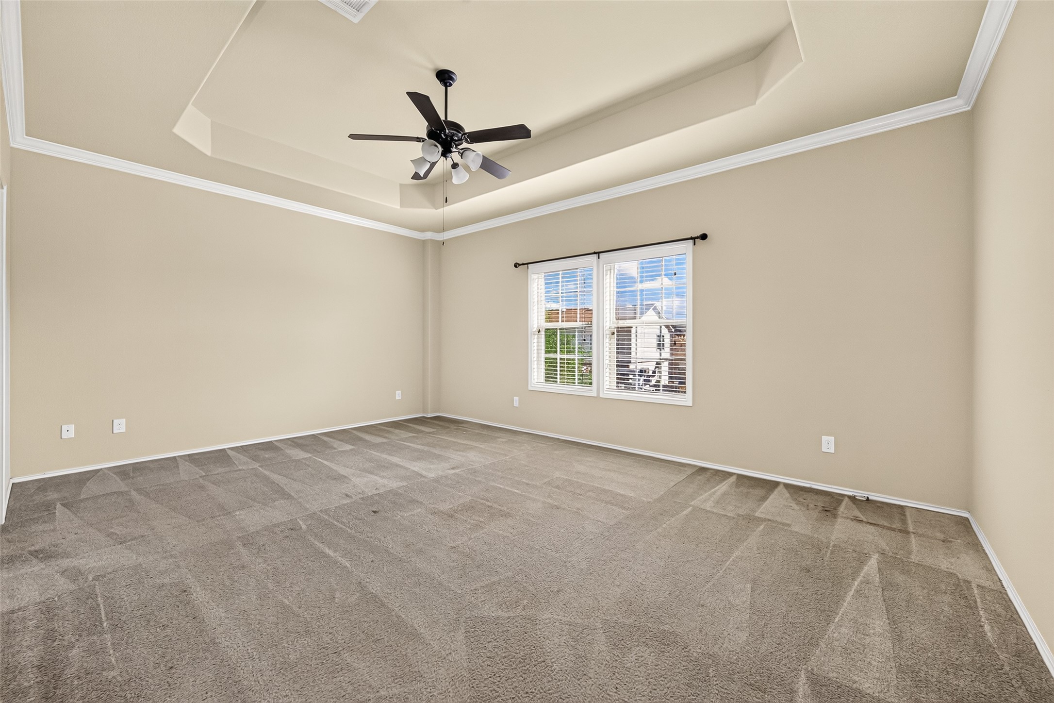 23527 Jasmine Terrace Drive Property Photo 22