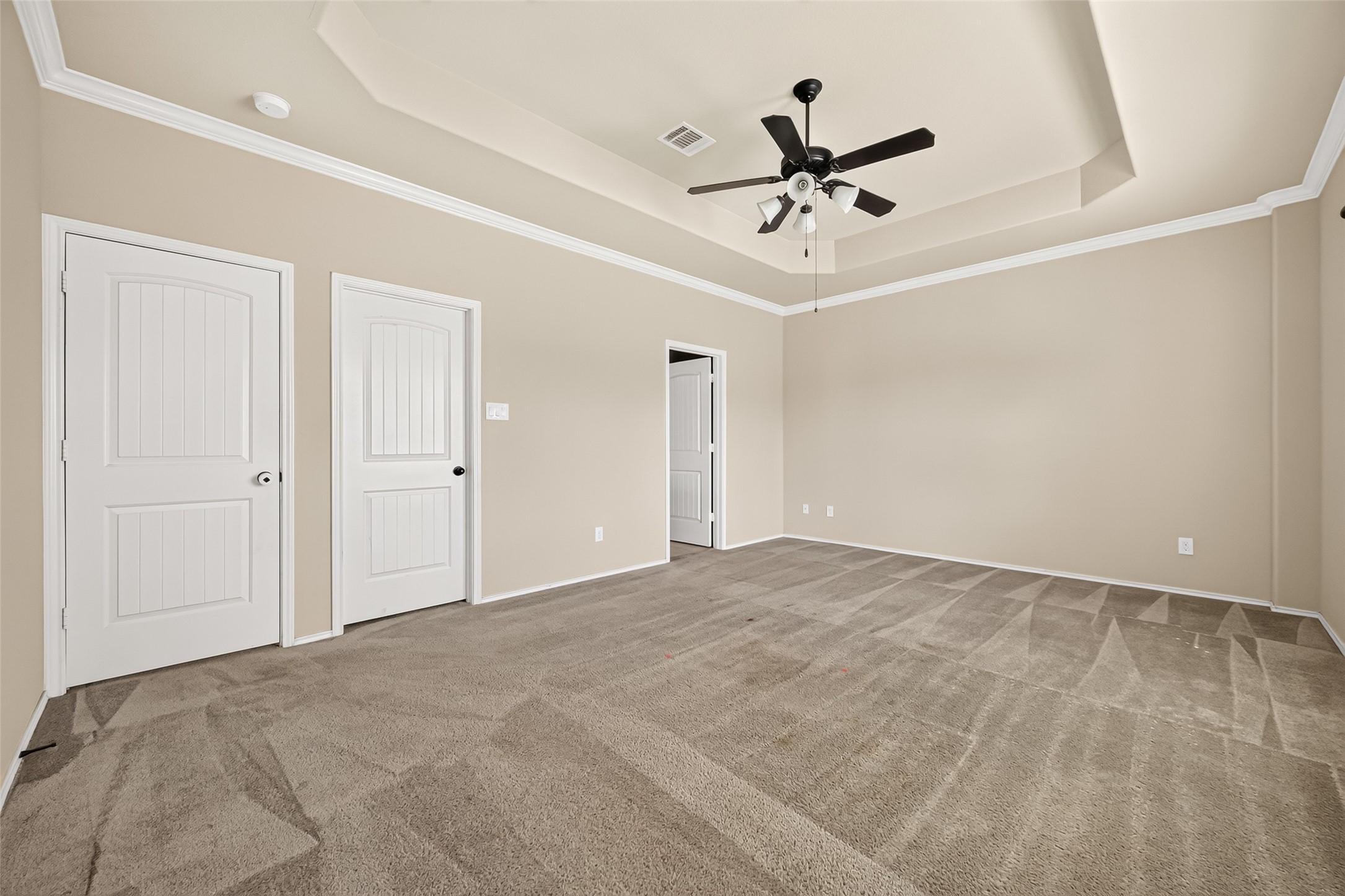 23527 Jasmine Terrace Drive Property Photo 23