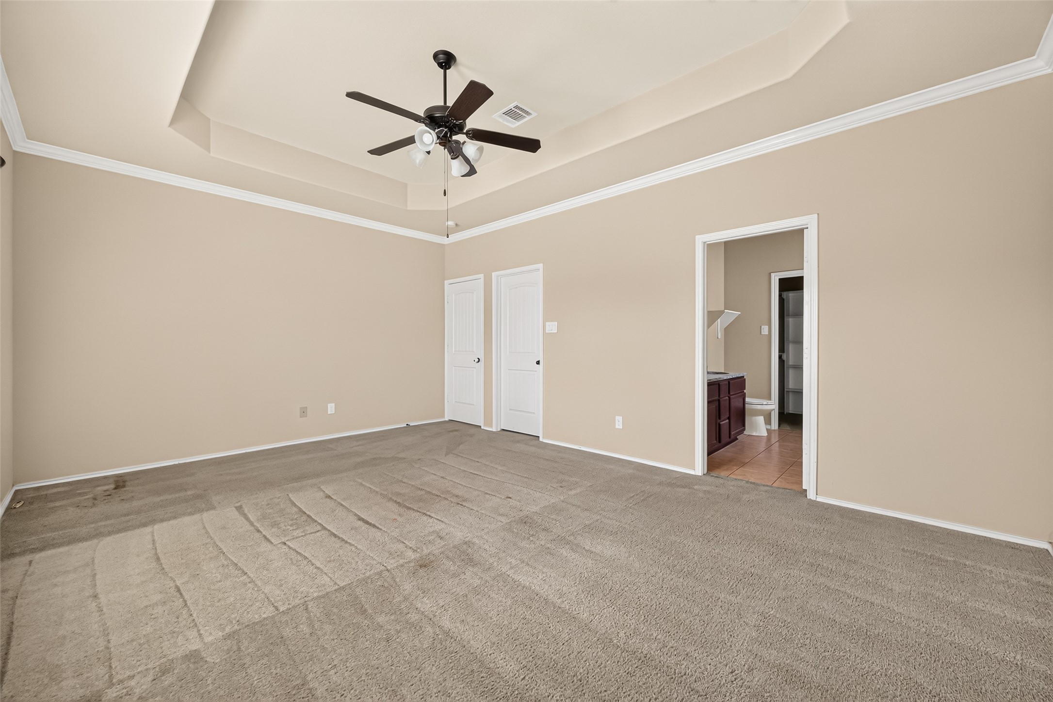 23527 Jasmine Terrace Drive Property Photo 24