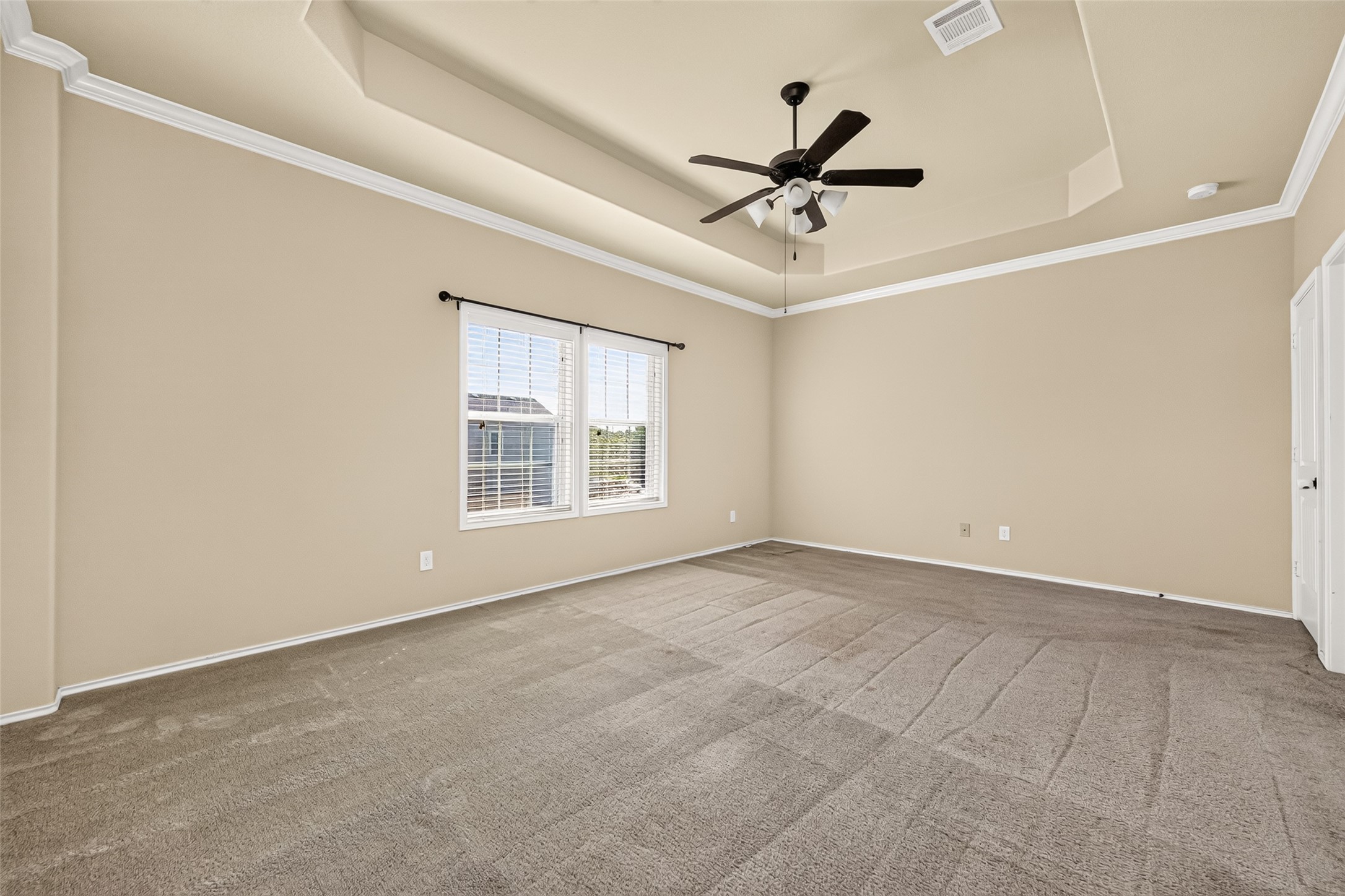 23527 Jasmine Terrace Drive Property Photo 25
