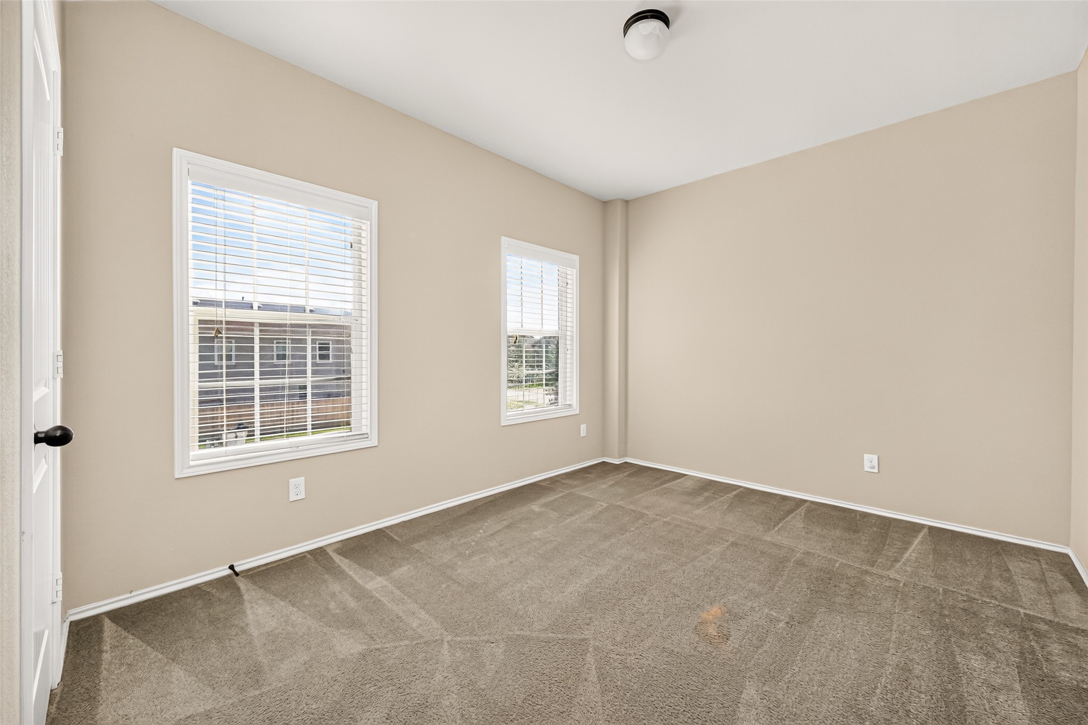 23527 Jasmine Terrace Drive Property Photo 26
