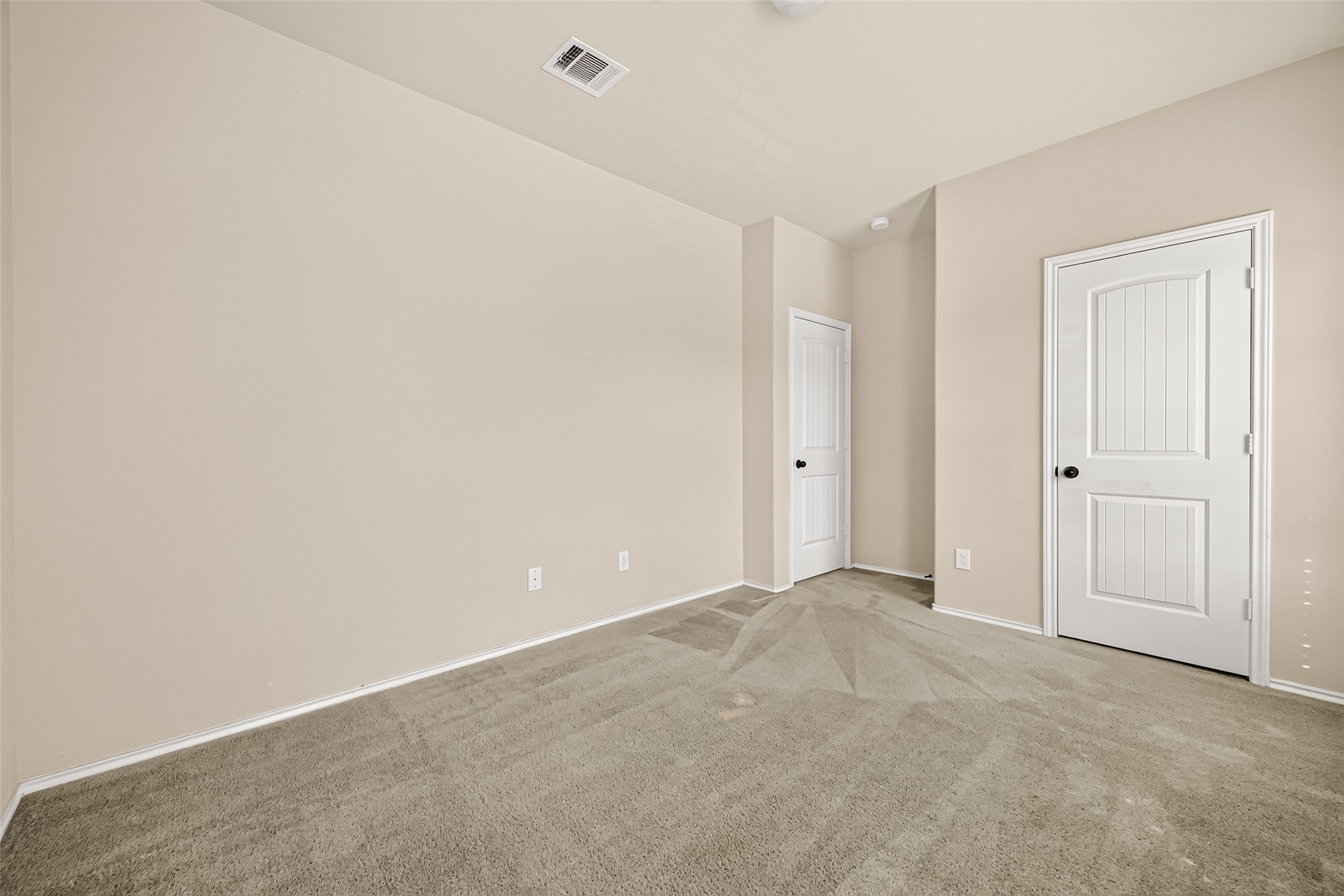 23527 Jasmine Terrace Drive Property Photo 27