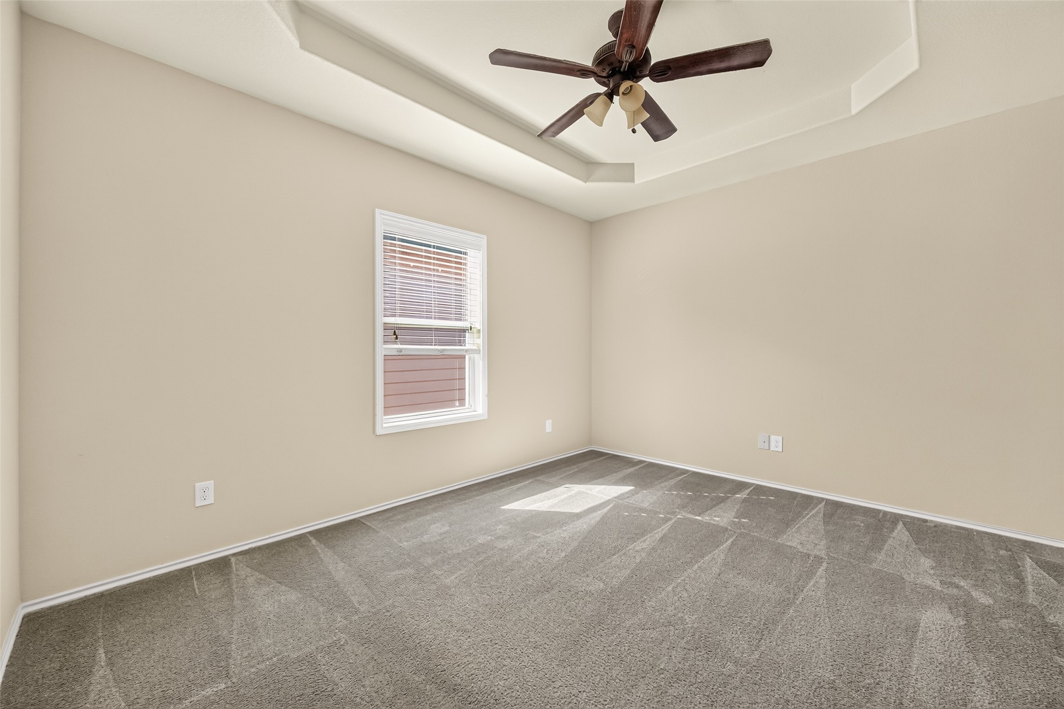 23527 Jasmine Terrace Drive Property Photo 28