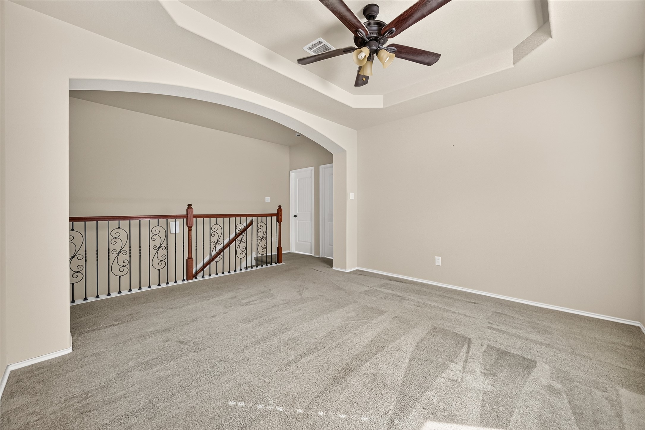 23527 Jasmine Terrace Drive Property Photo 29