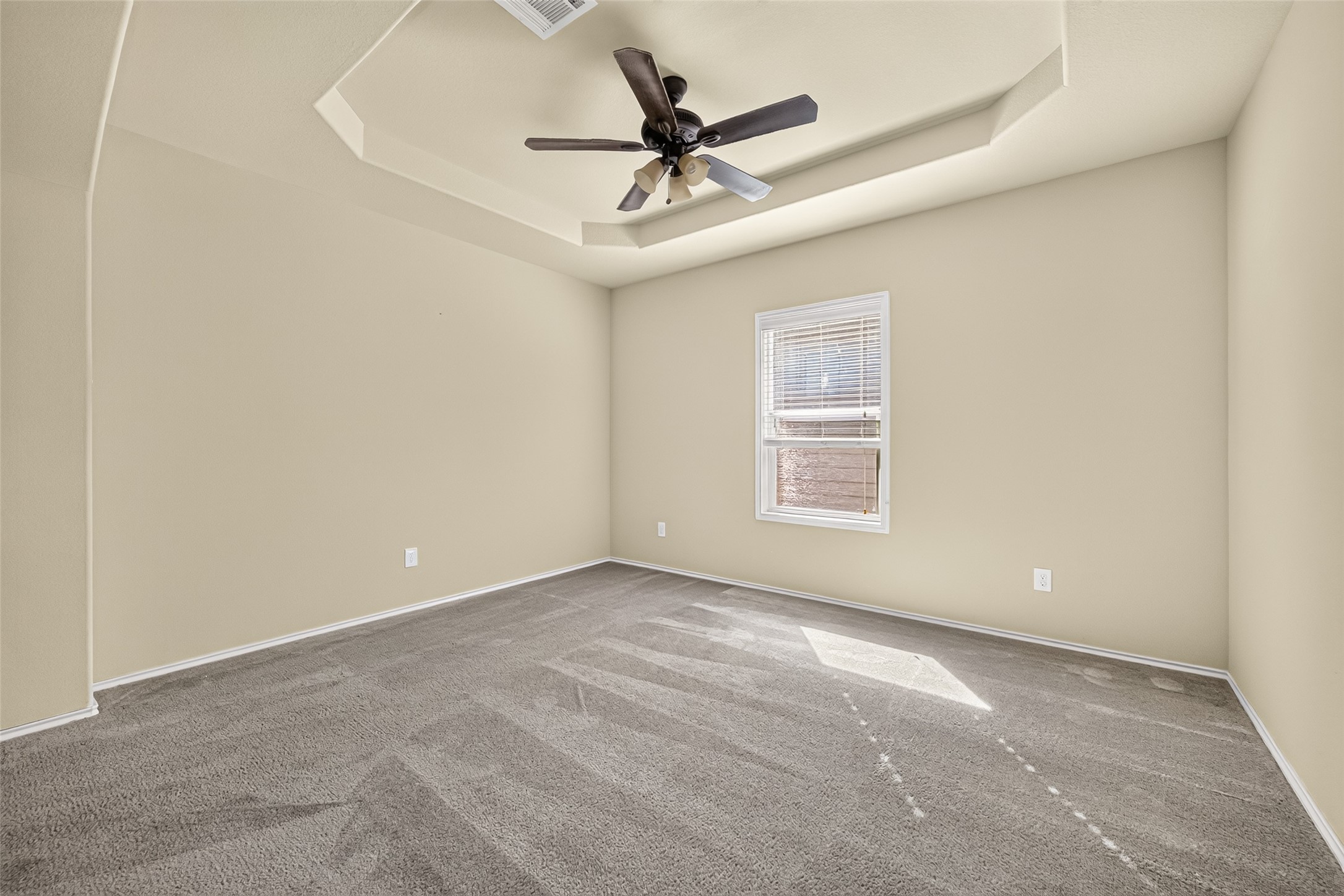 23527 Jasmine Terrace Drive Property Photo 30