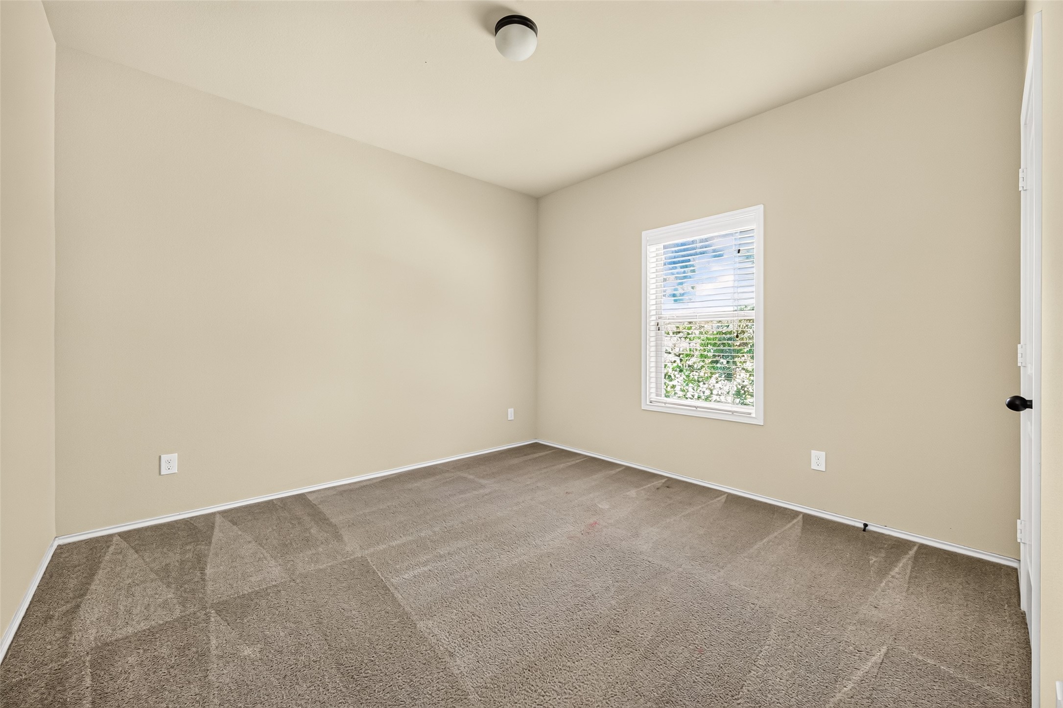 23527 Jasmine Terrace Drive Property Photo 31