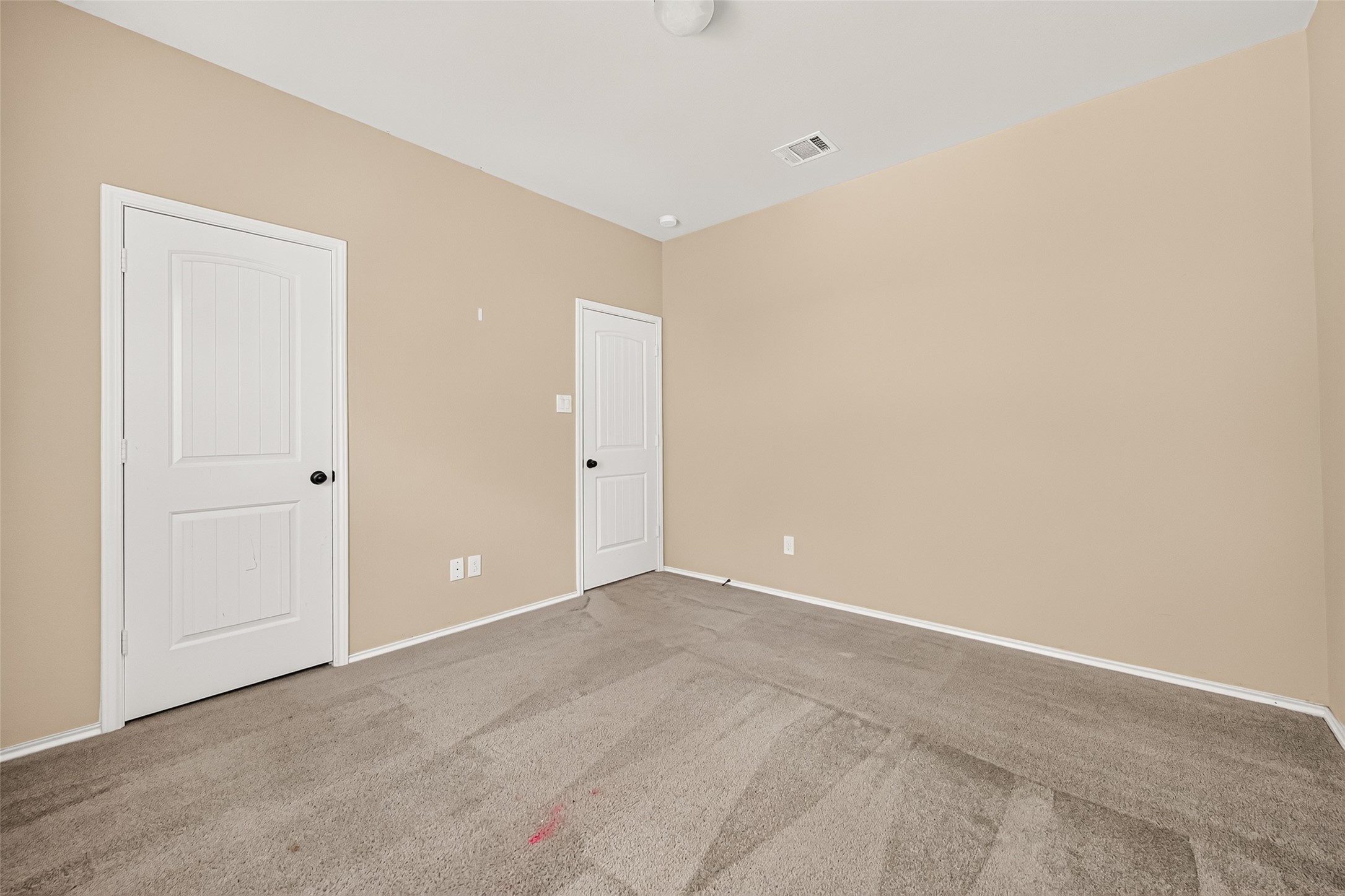23527 Jasmine Terrace Drive Property Photo 32